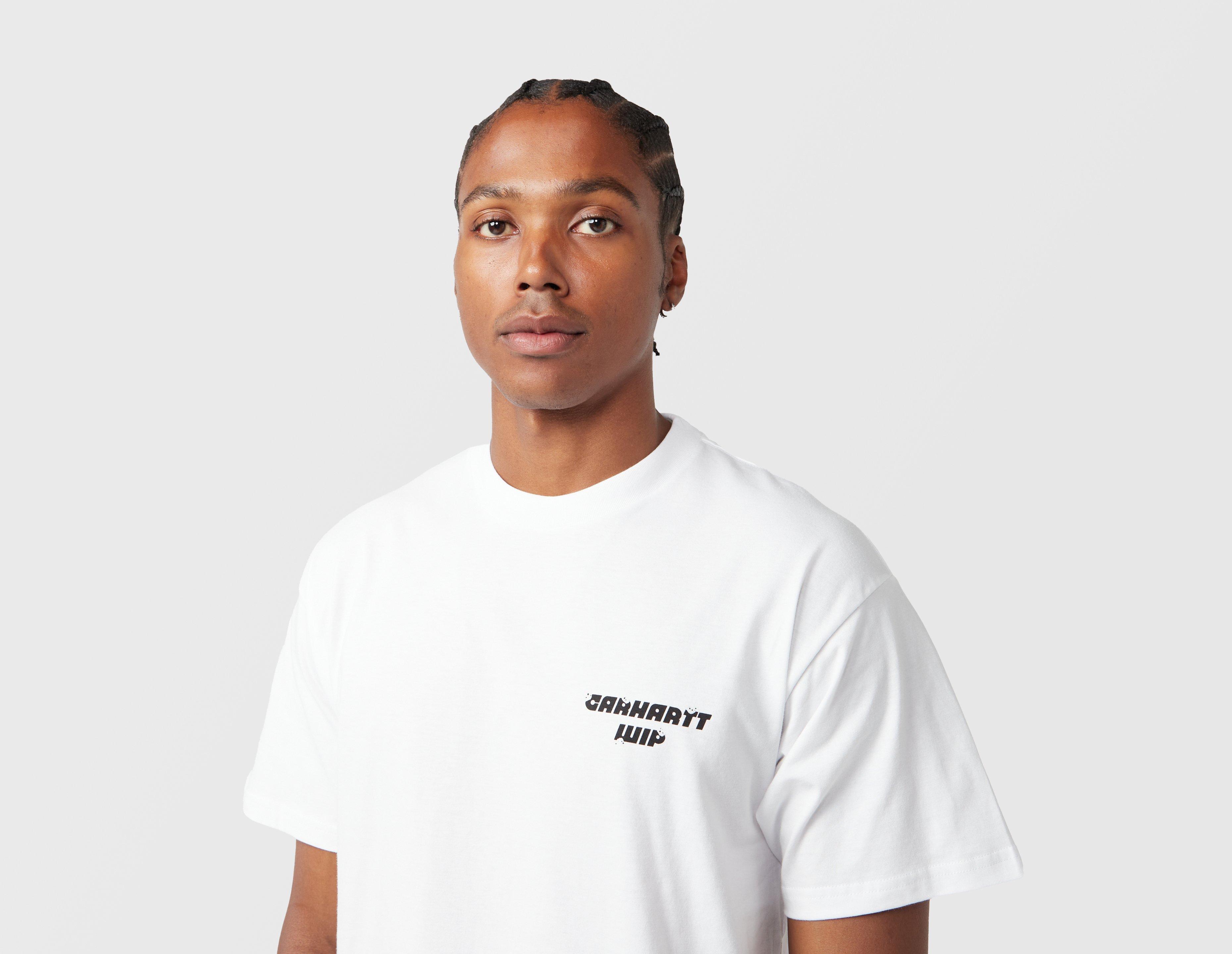 Carhartt WIP Wiptopia T-Shirt