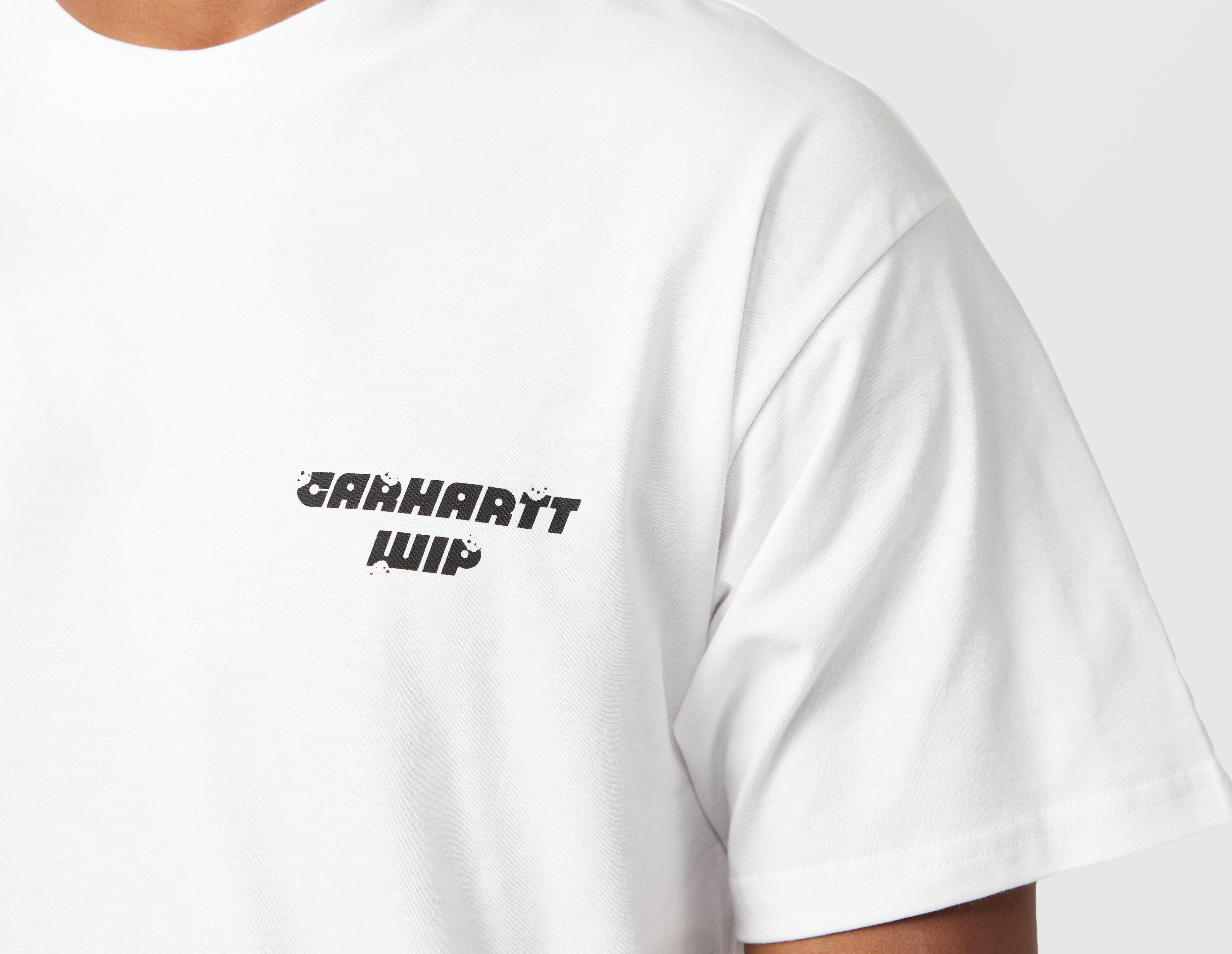 Carhartt WIP Wiptopia T-Shirt