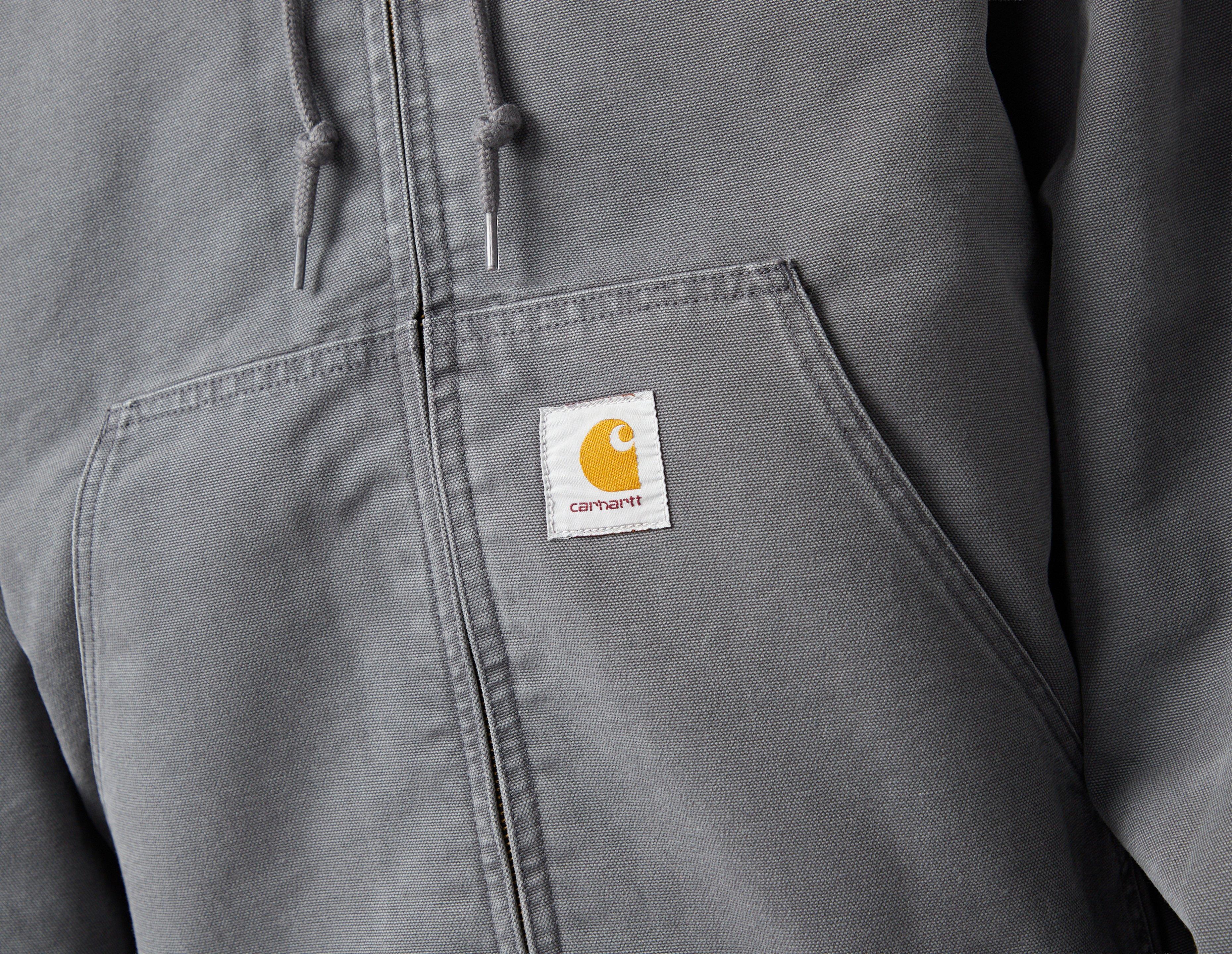 Carhartt WIP OG Active Jacket