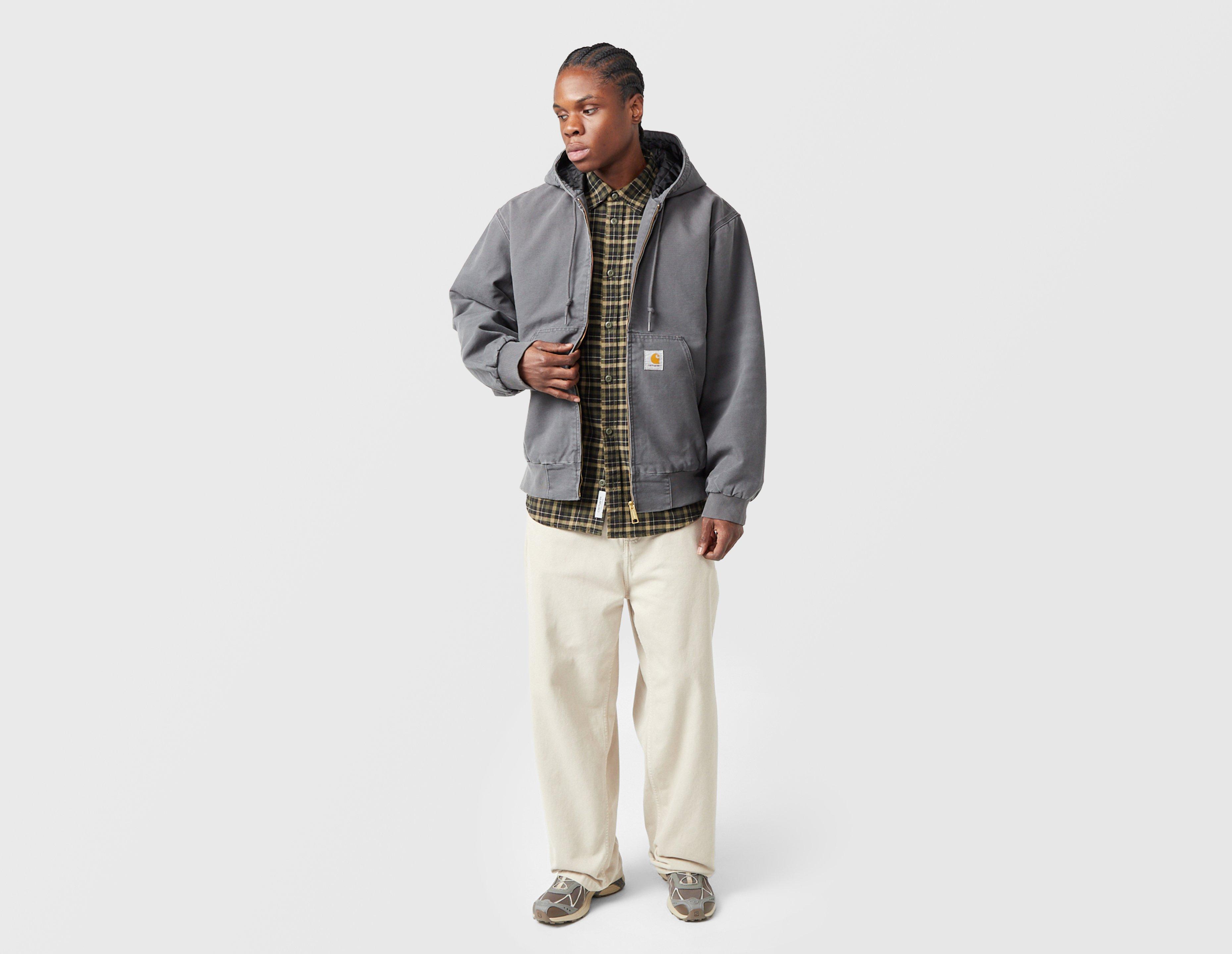 Carhartt WIP OG Active Jacket