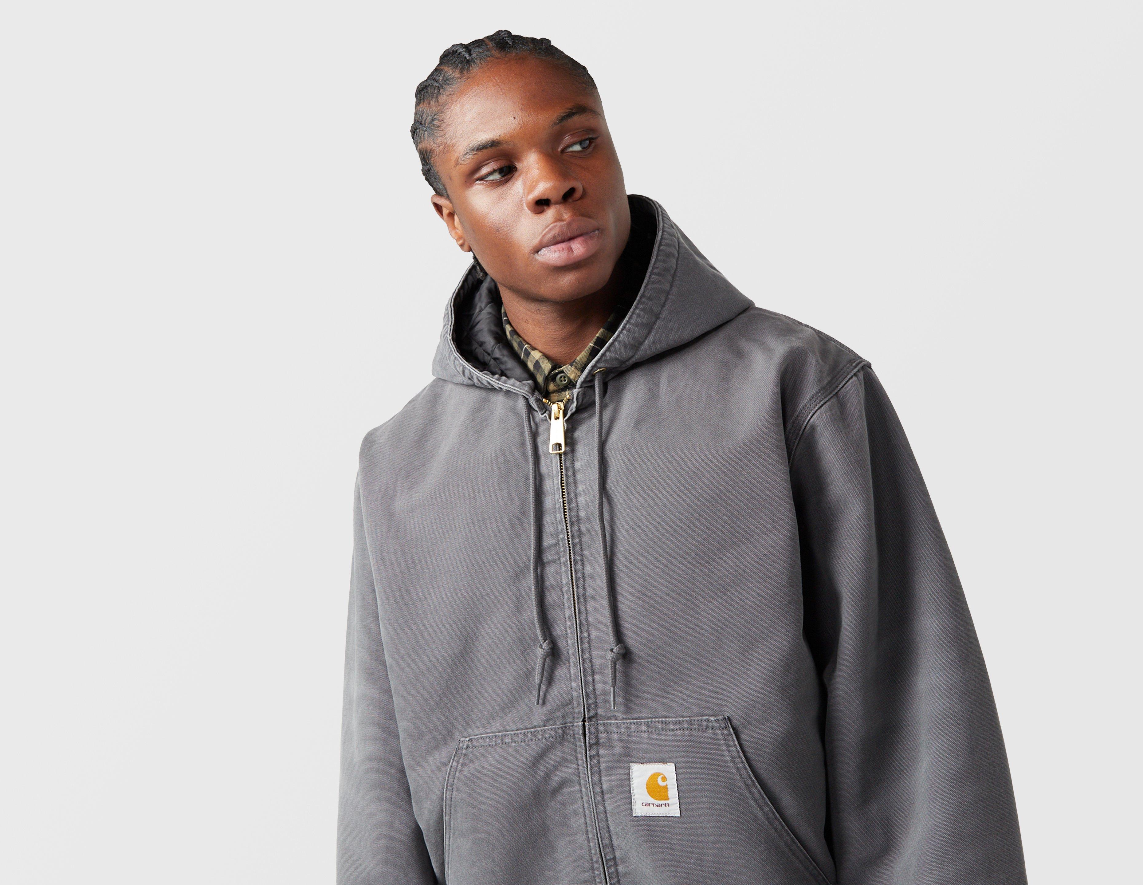 Carhartt WIP OG Active Jacket