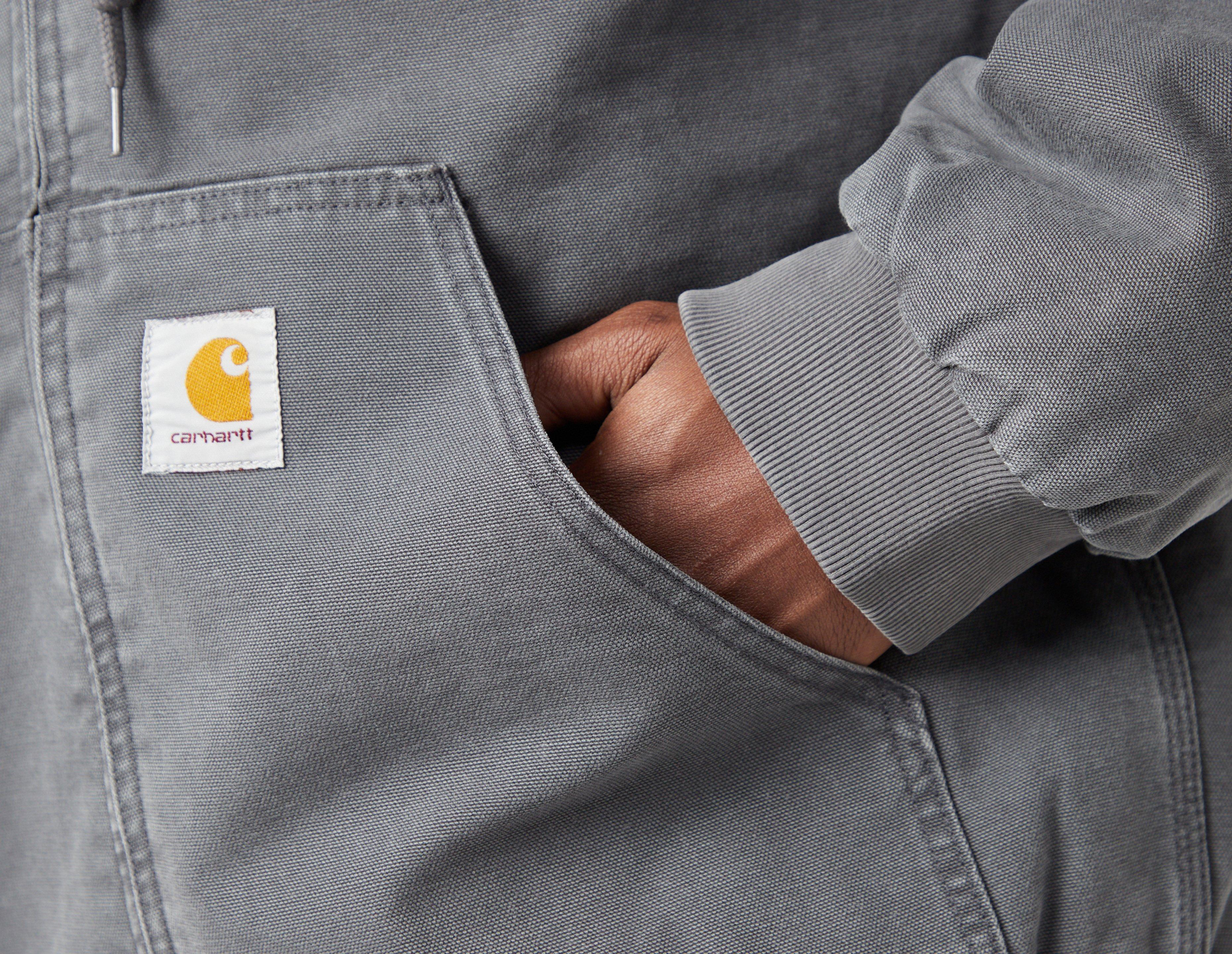 Carhartt WIP OG Active Jacket