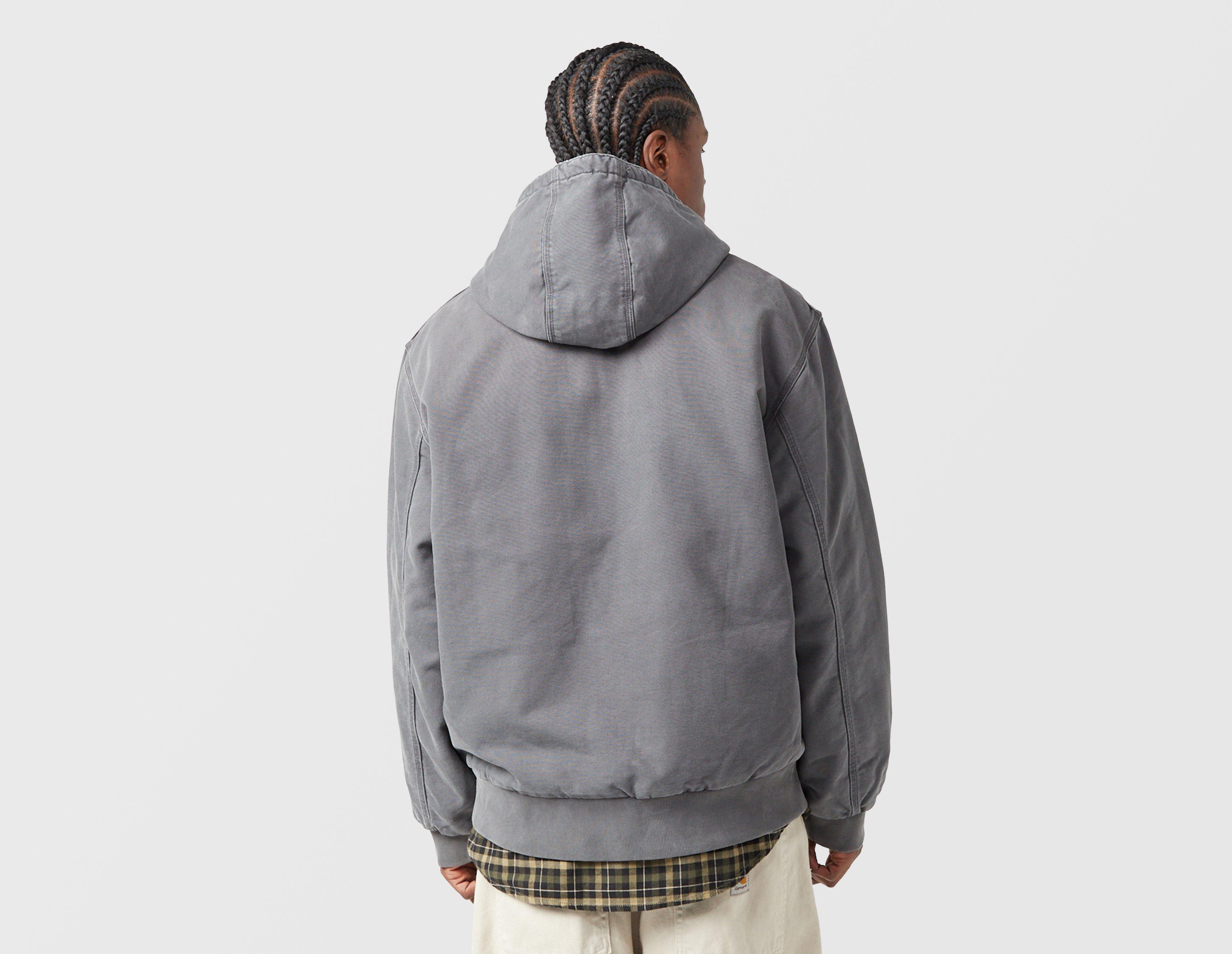 Carhartt WIP OG Active Jacket