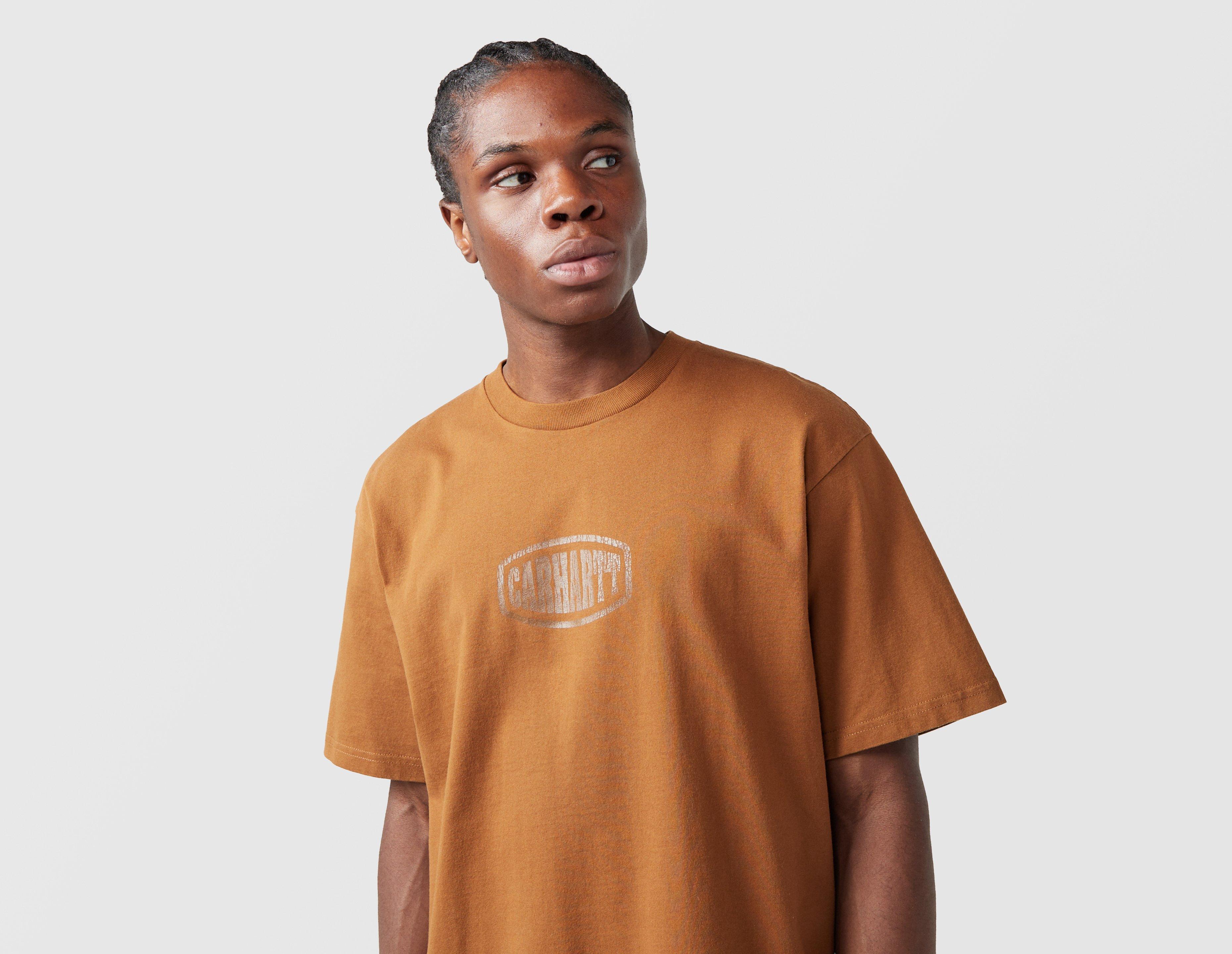 Carhartt WIP Four Star T-Shirt