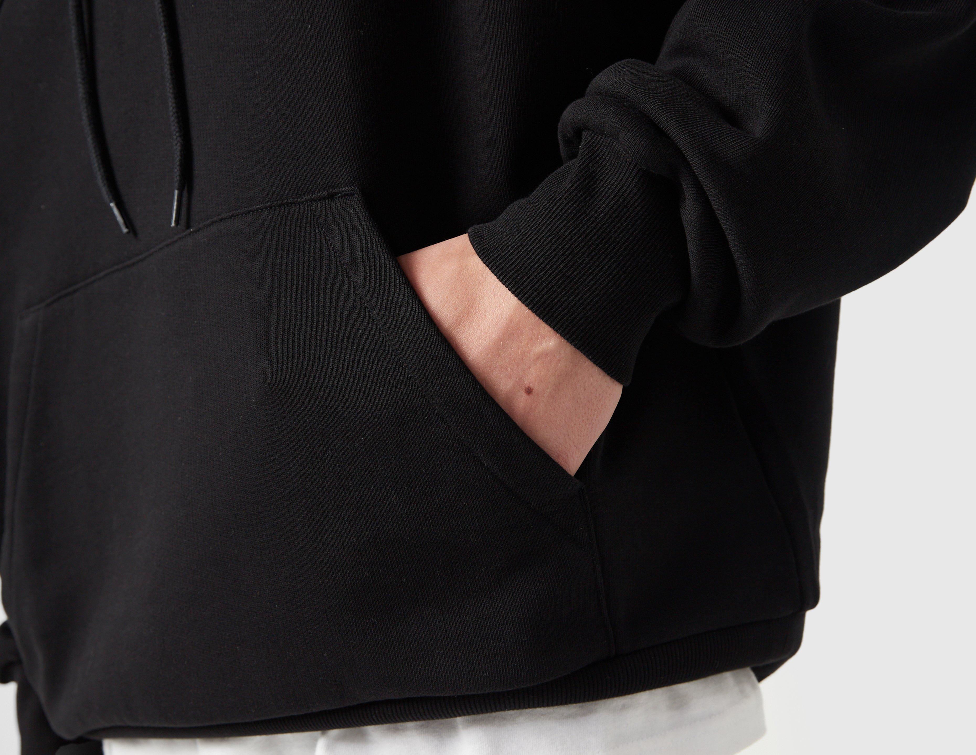 Carhartt WIP Ray Script Hoodie