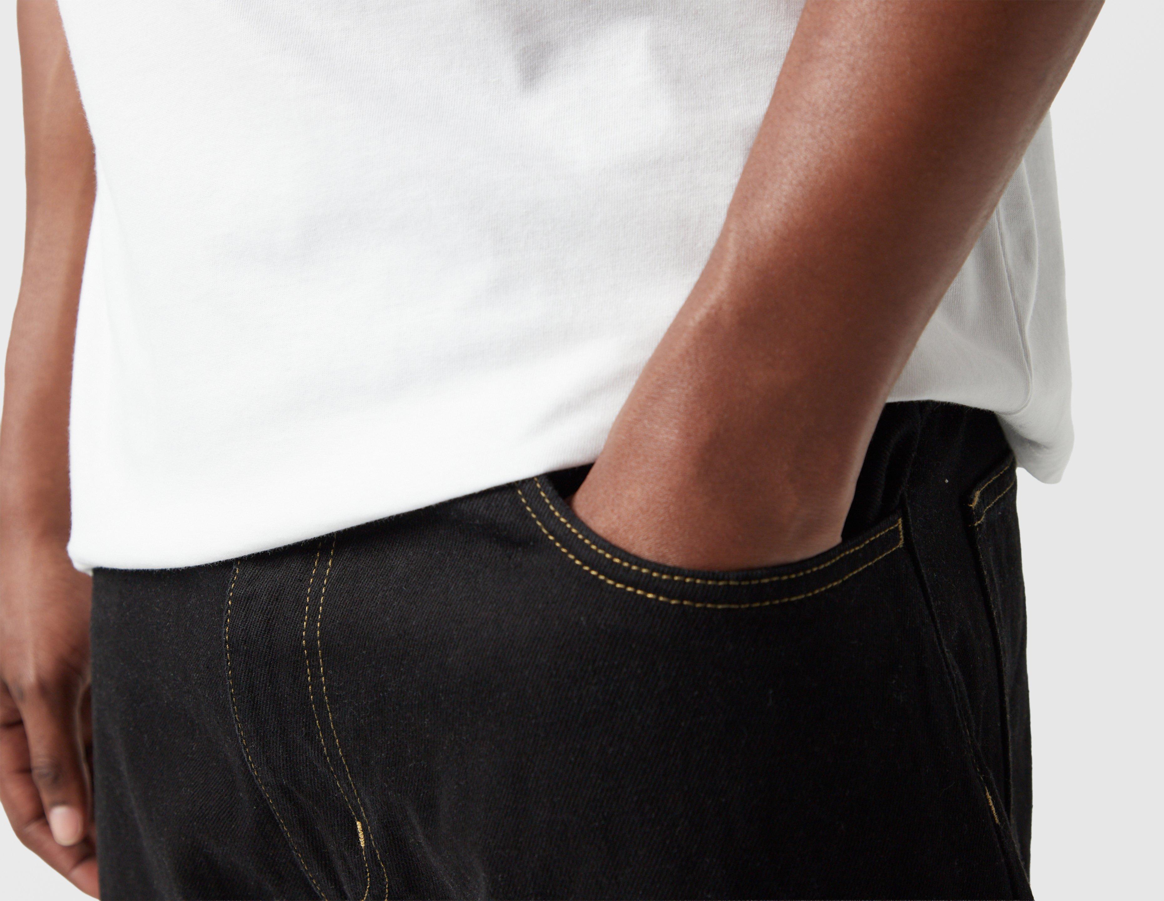 Carhartt WIP Brandon Pant