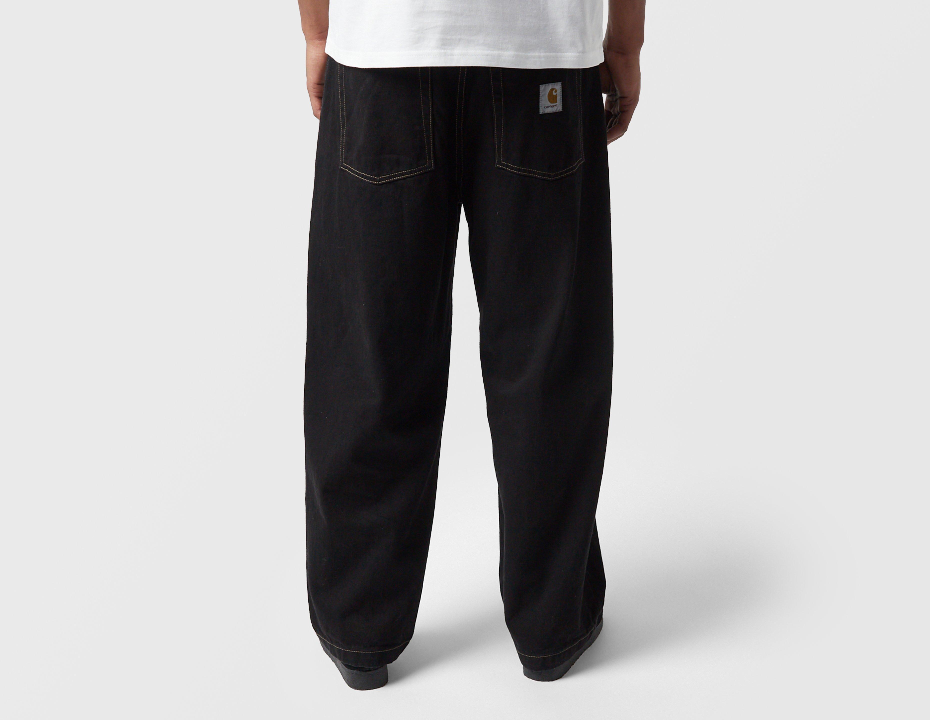 Carhartt WIP Brandon Pant