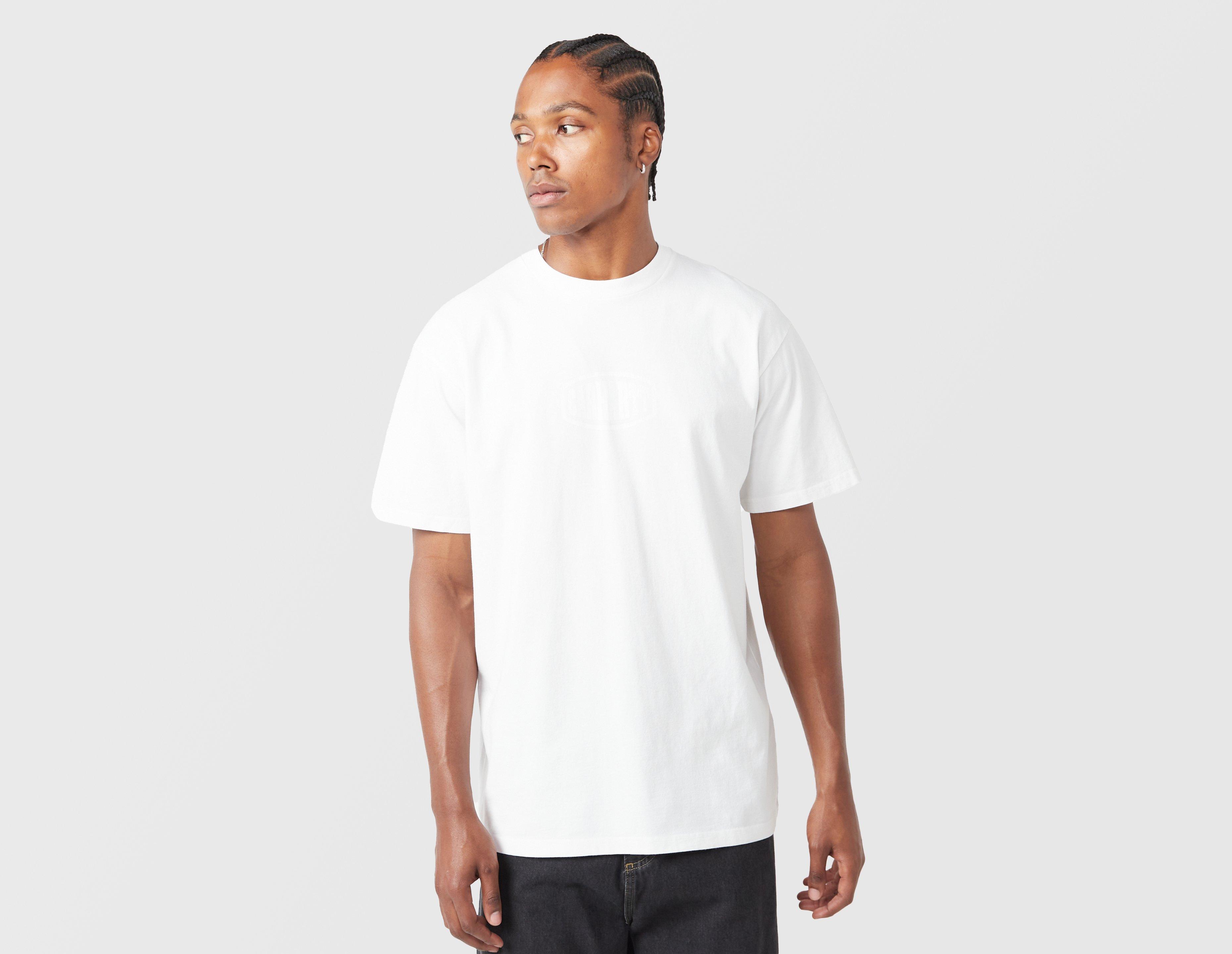 Carhartt WIP Four Star T-Shirt