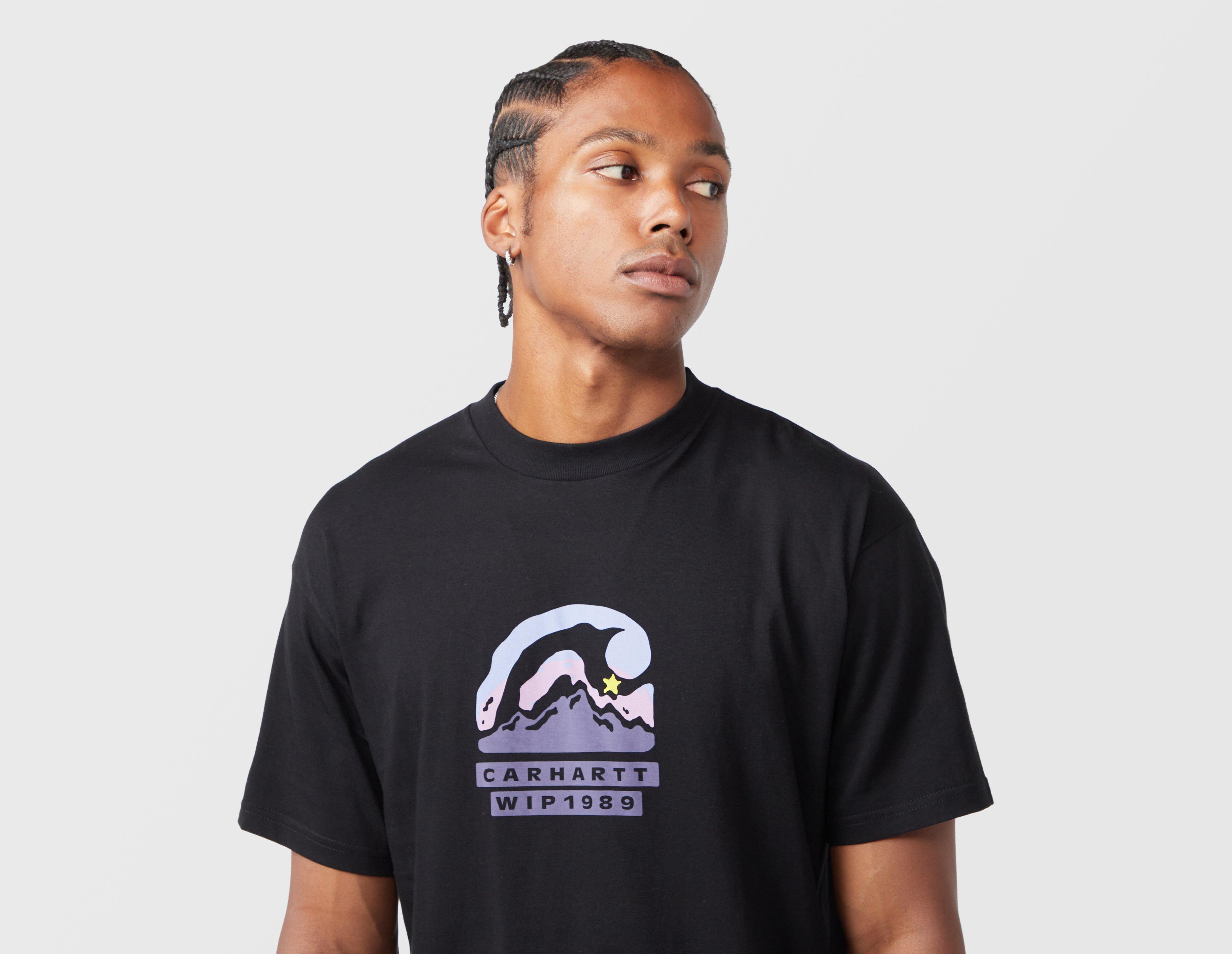 Carhartt WIP Rising Helix T-Shirt