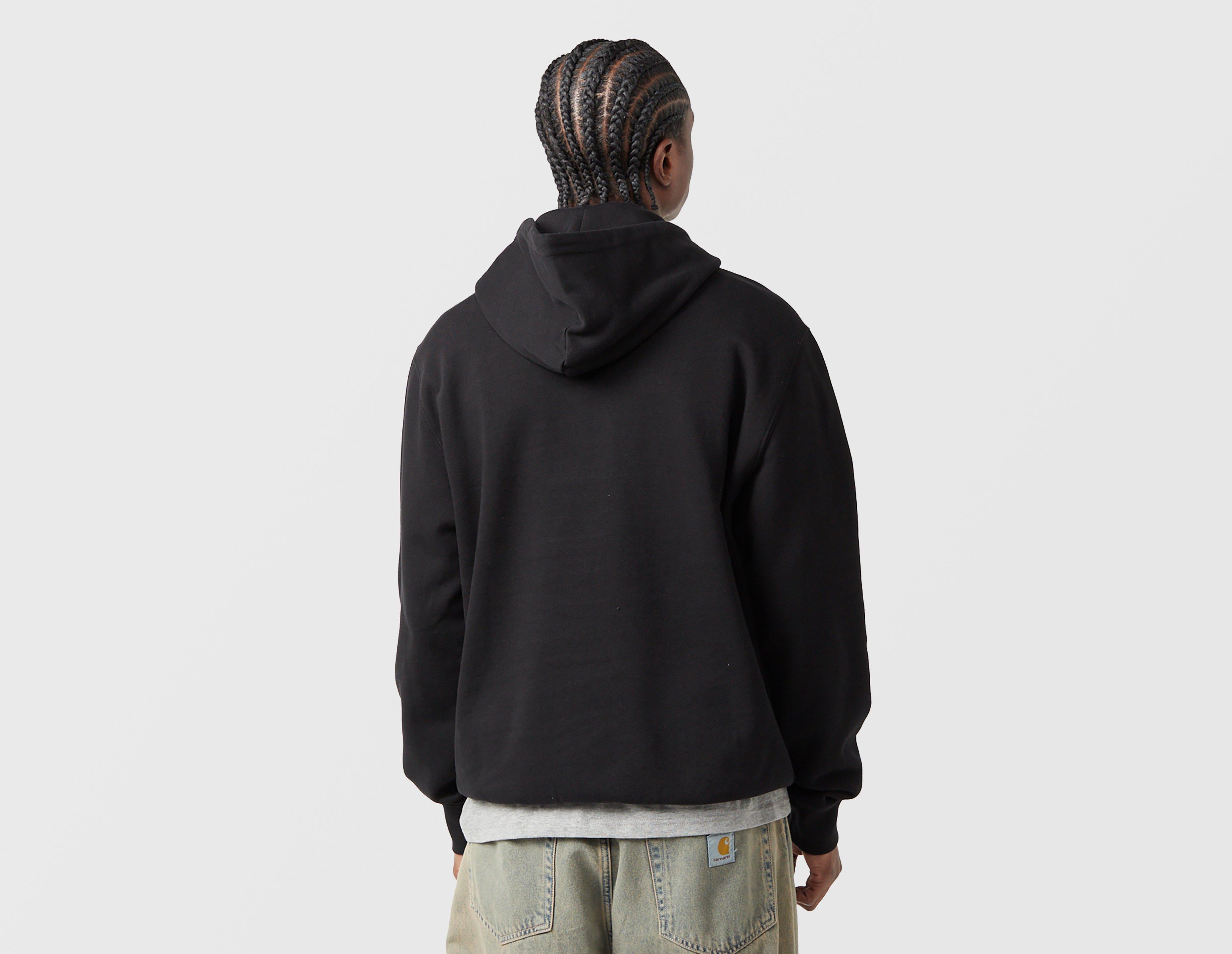 Carhartt WIP Wild Dogs Hoodie
