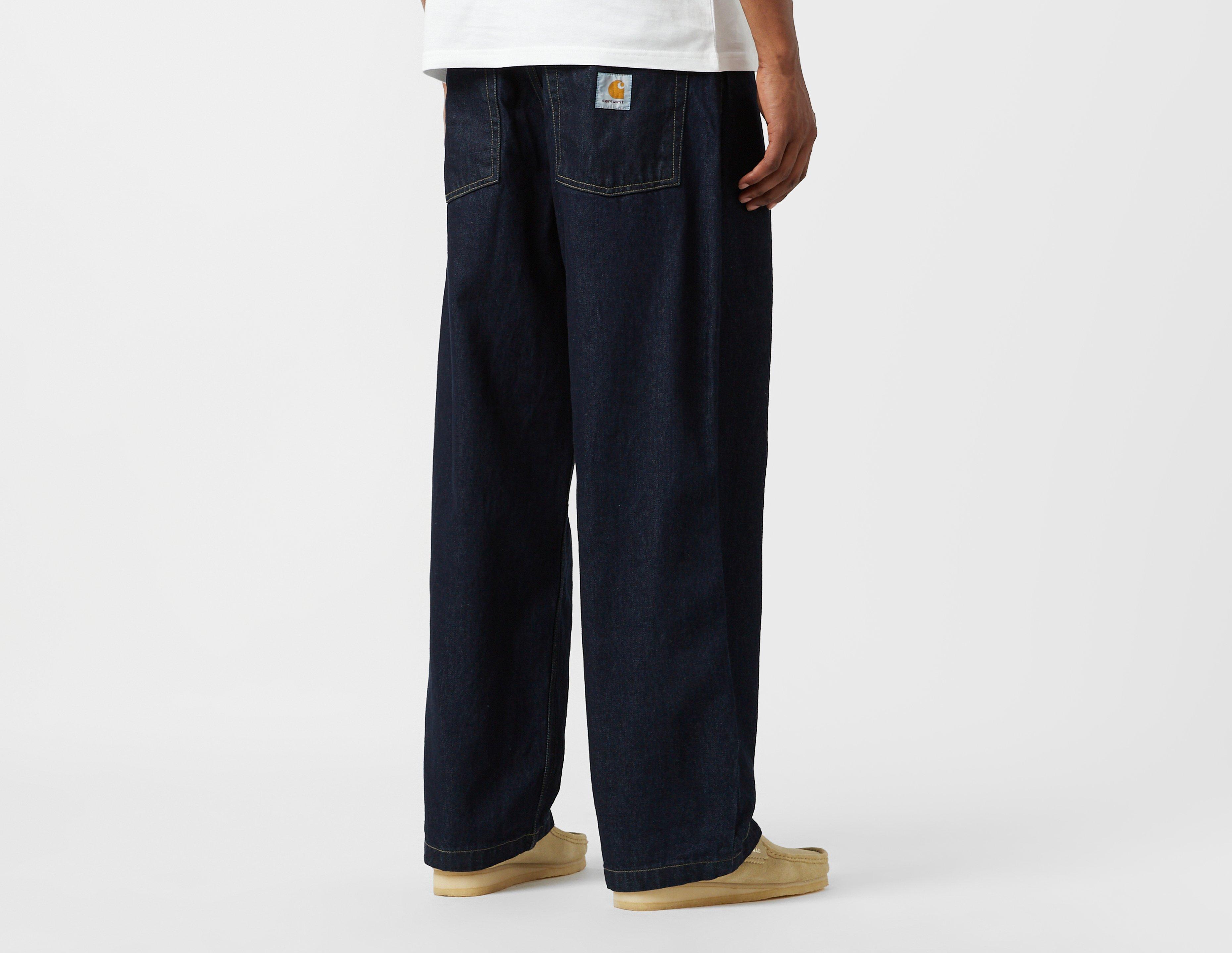 Carhartt WIP Brandon Pant