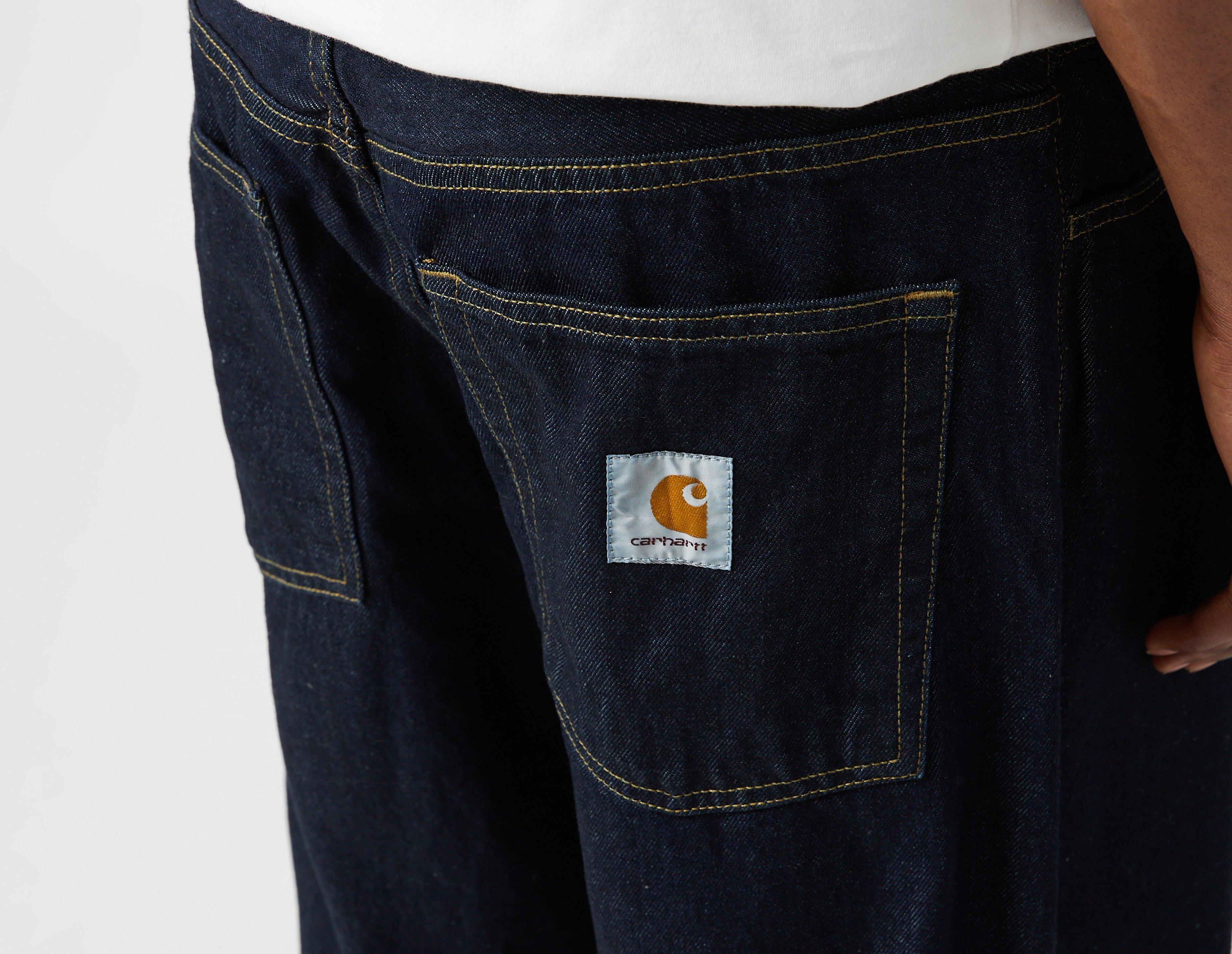 Carhartt WIP Brandon Pant