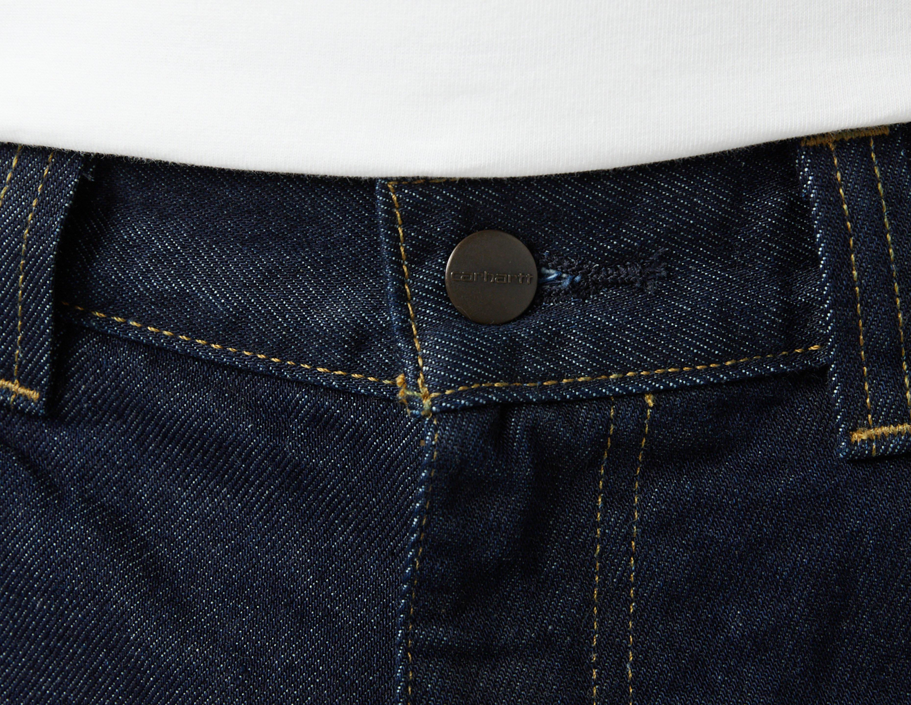 Carhartt WIP Brandon Pant