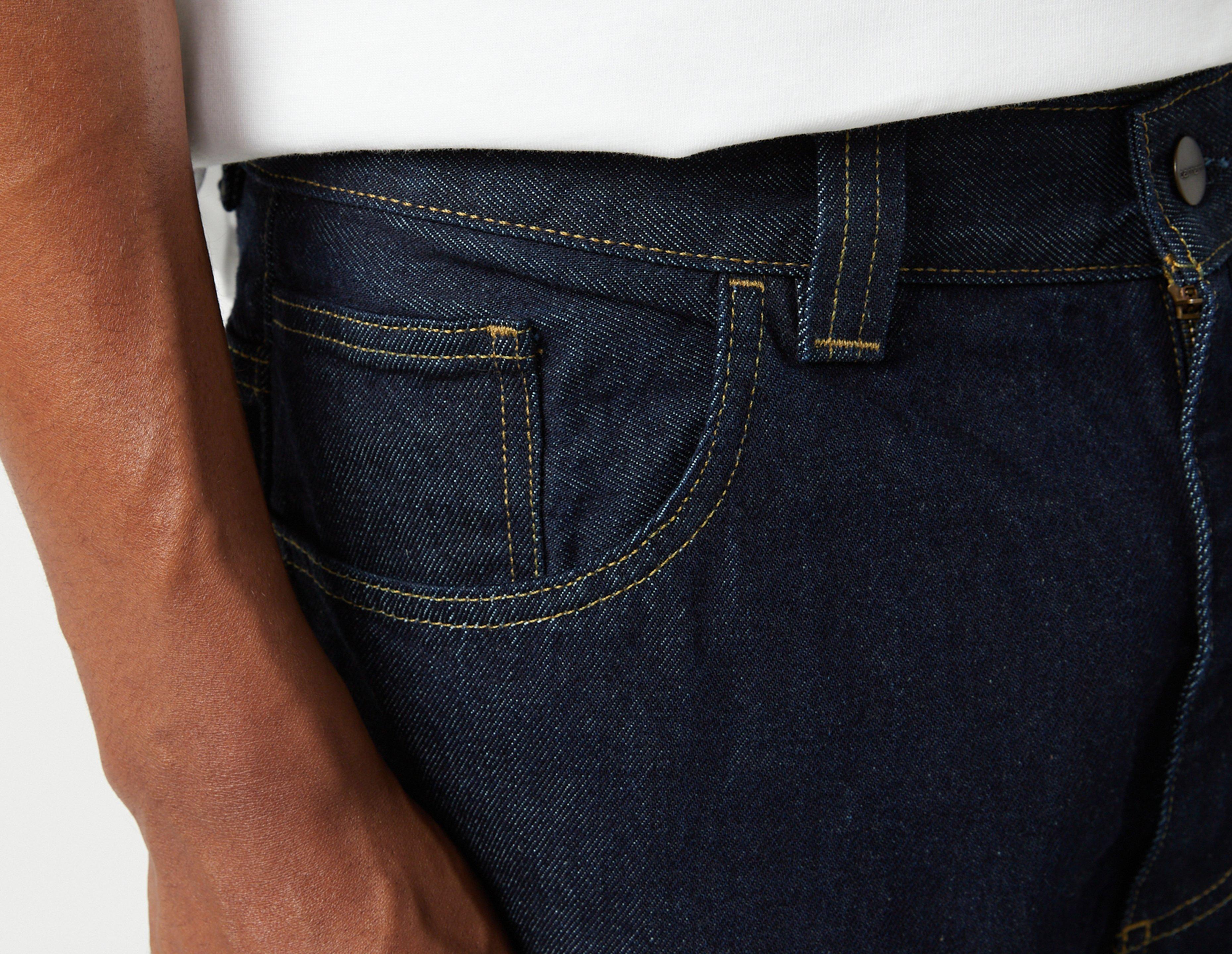 Carhartt WIP Brandon Pant