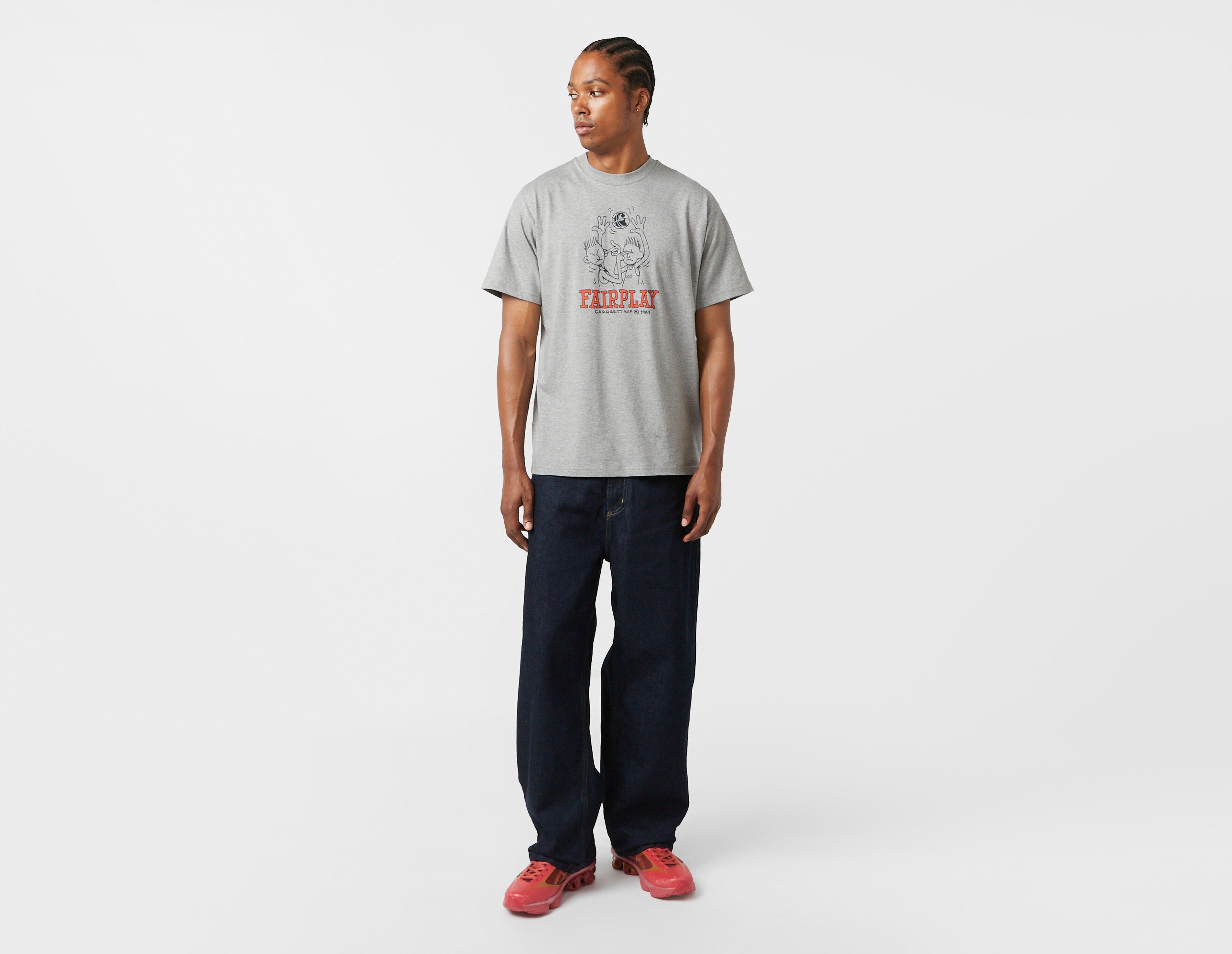 Carhartt WIP Fairplay T-Shirt