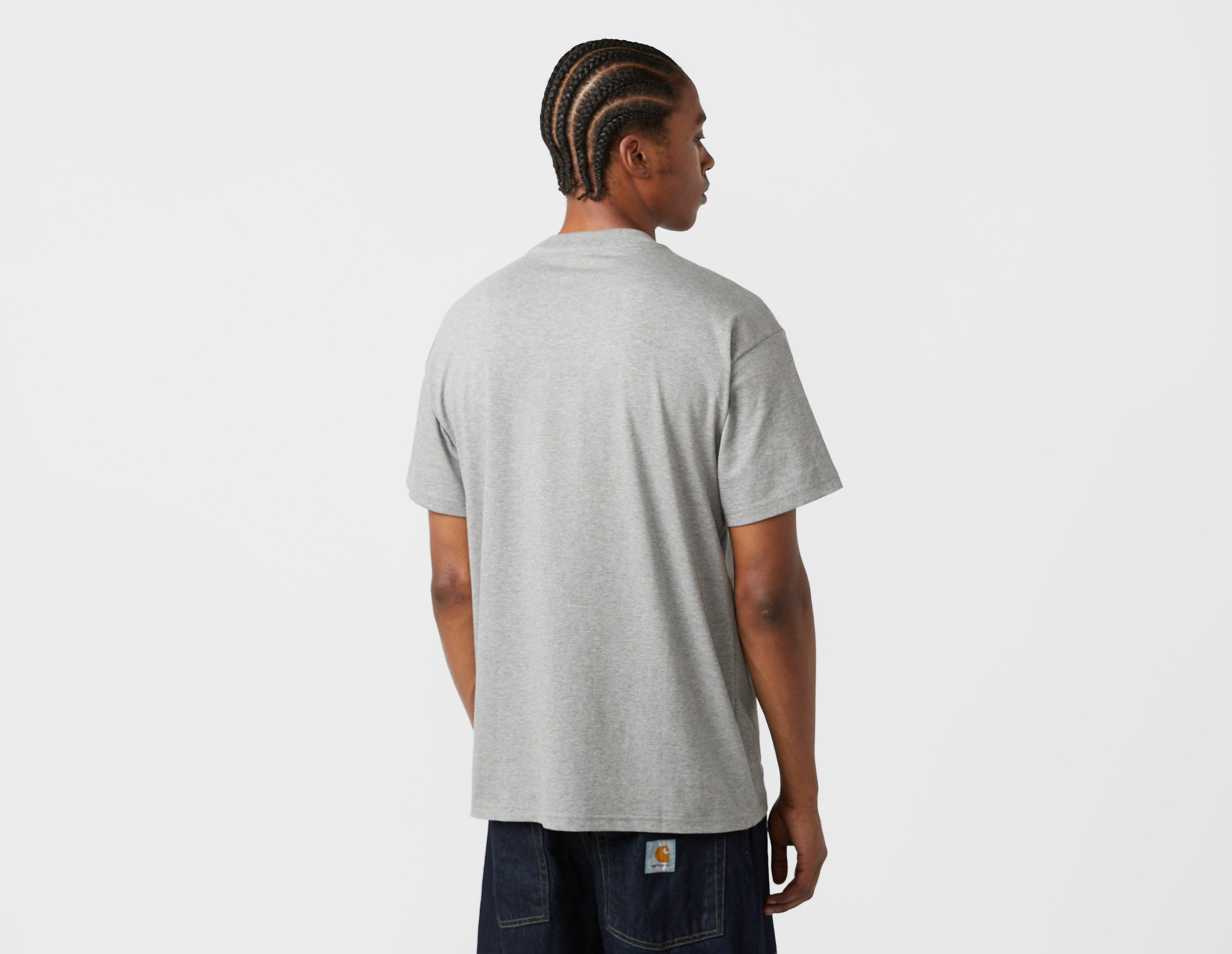 Carhartt WIP Fairplay T-Shirt