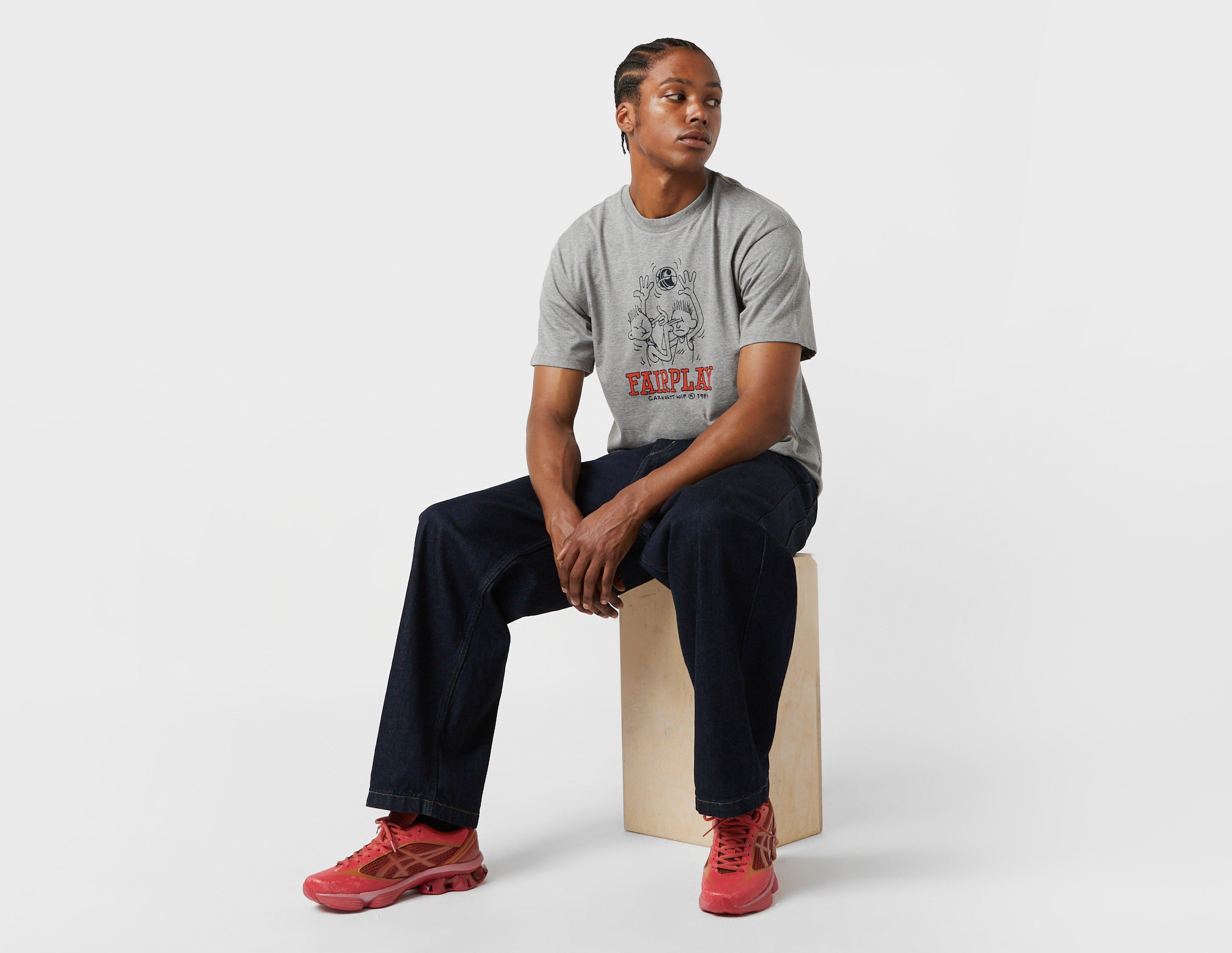 Carhartt WIP Fairplay T-Shirt