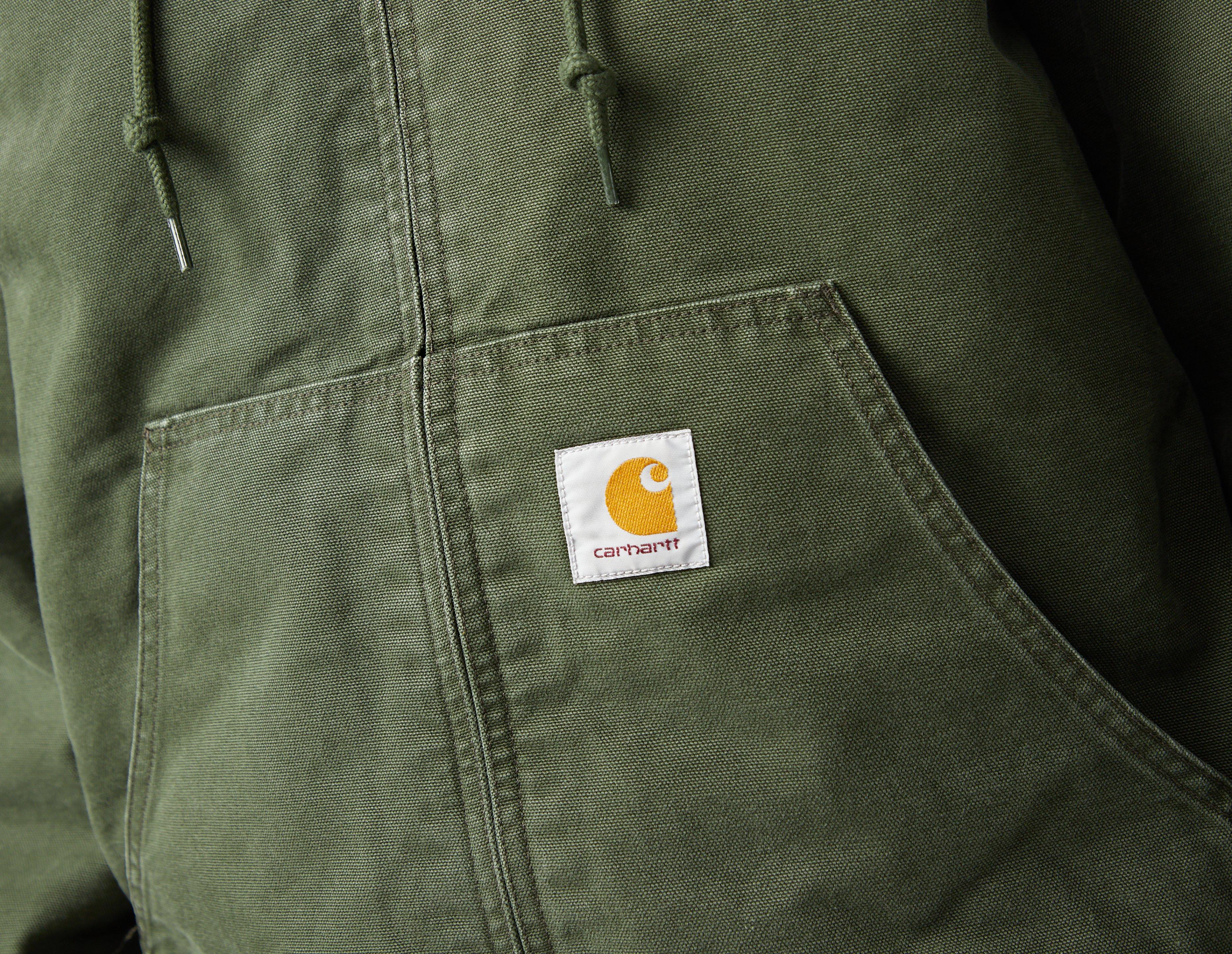 Carhartt WIP OG Active Jacket