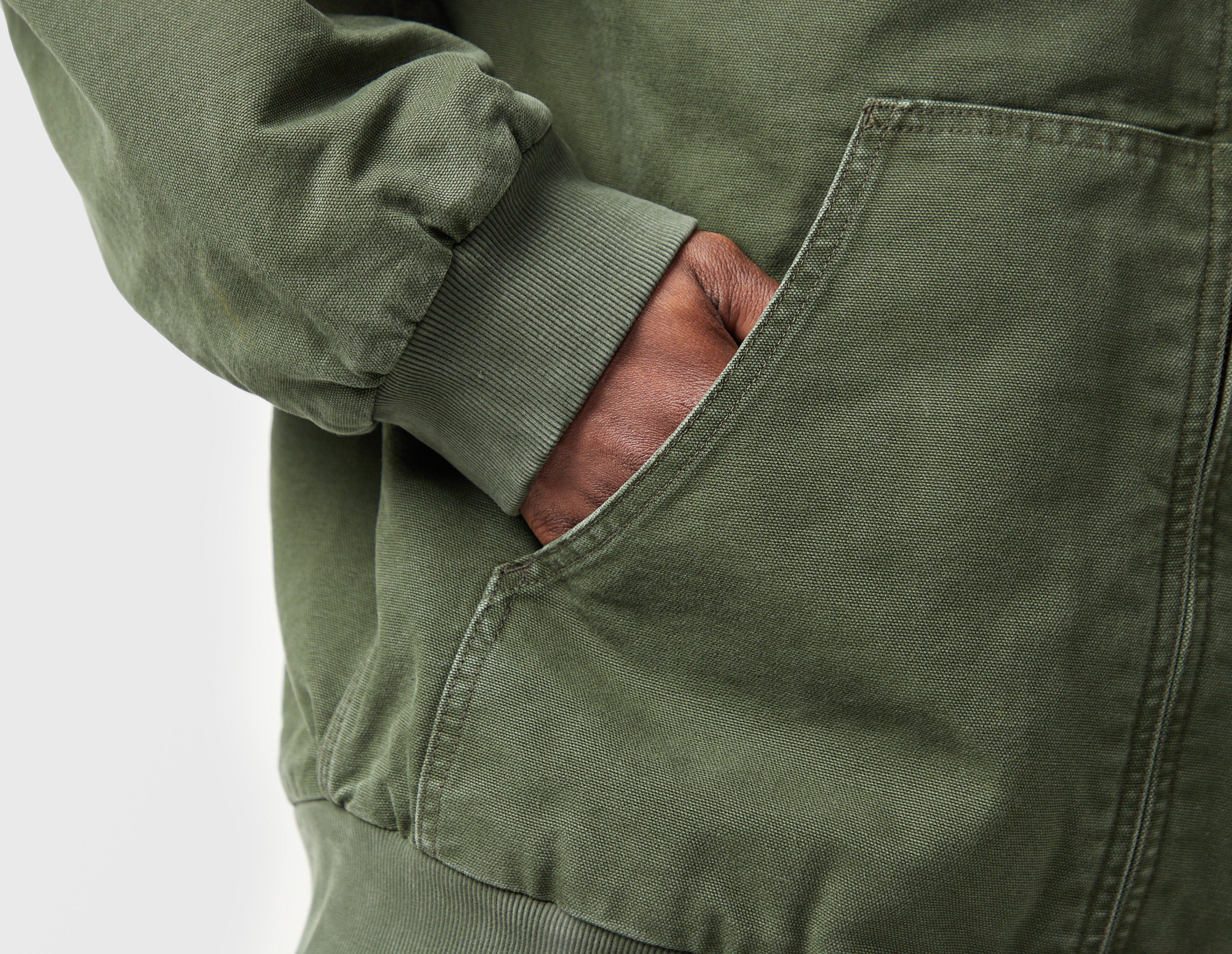 Carhartt WIP OG Active Jacket