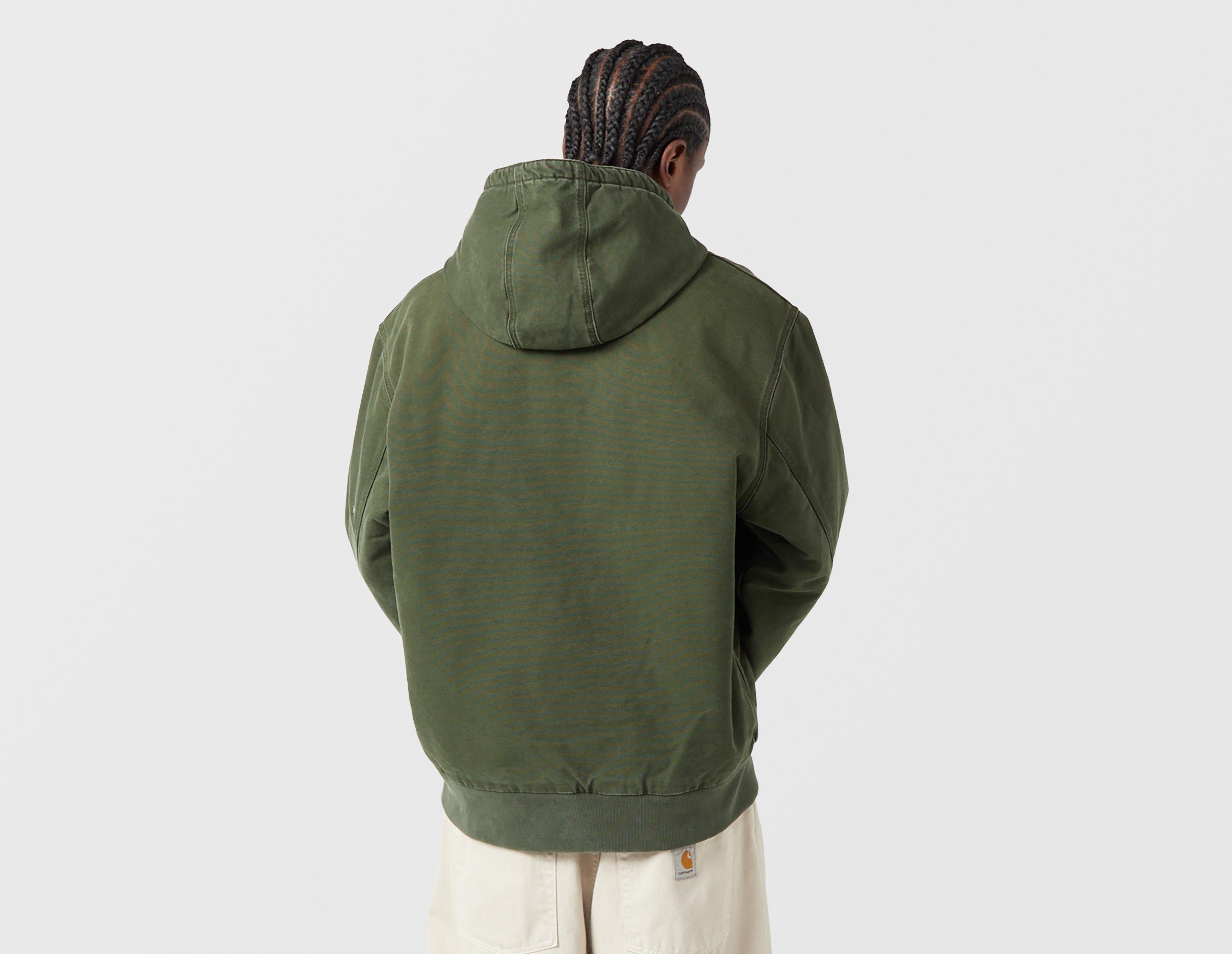 Carhartt WIP OG Active Jacket