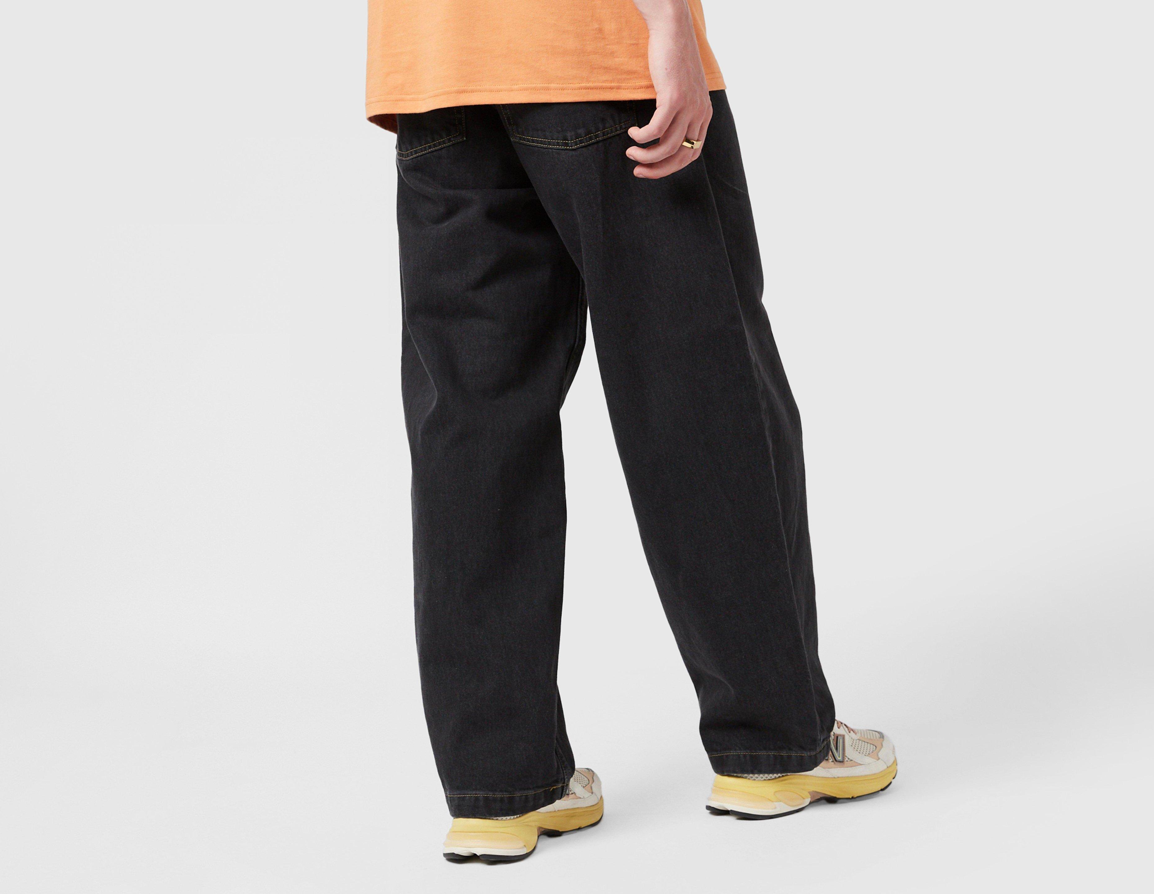Carhartt WIP Brandon Pant