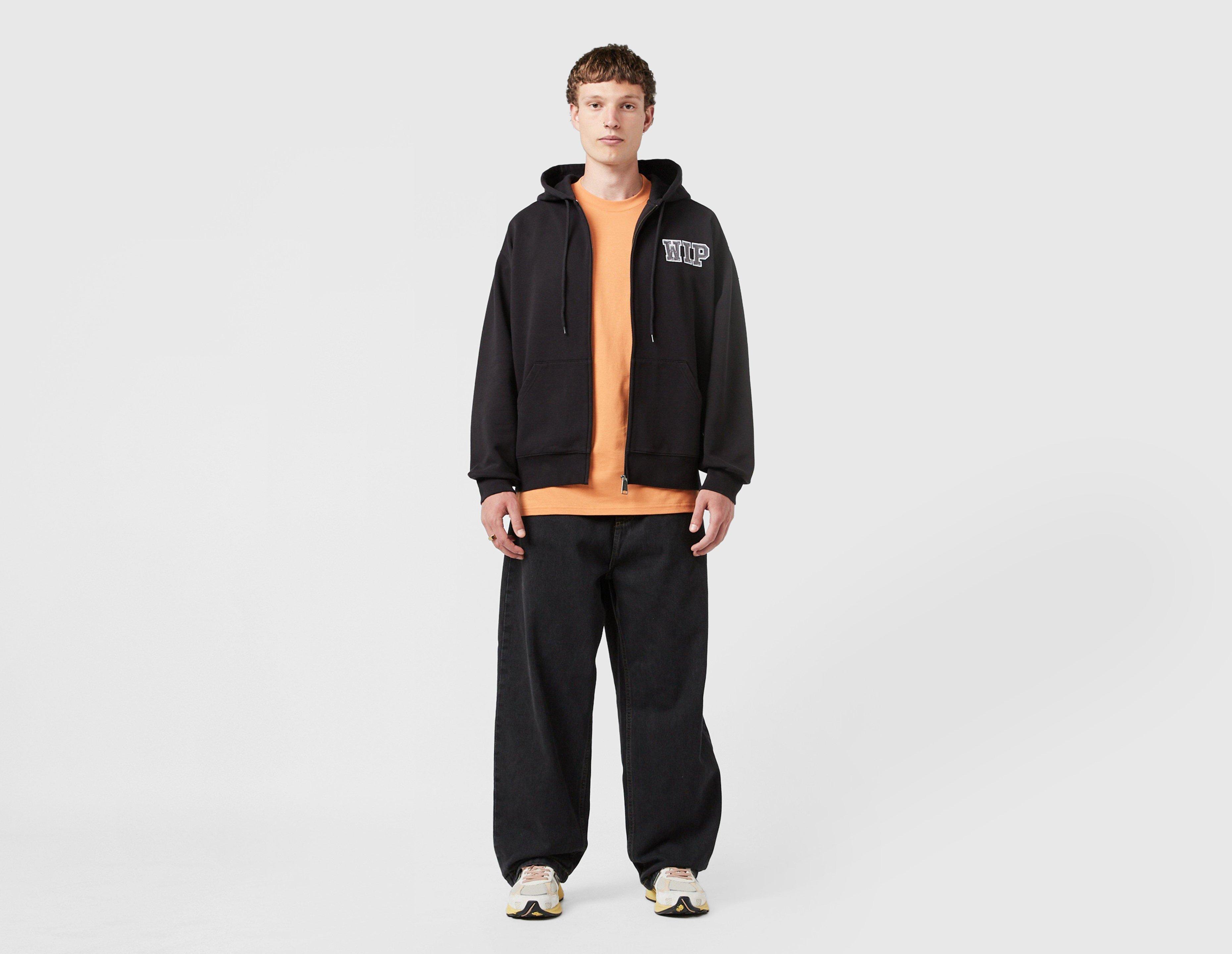 Carhartt WIP Brandon Pant