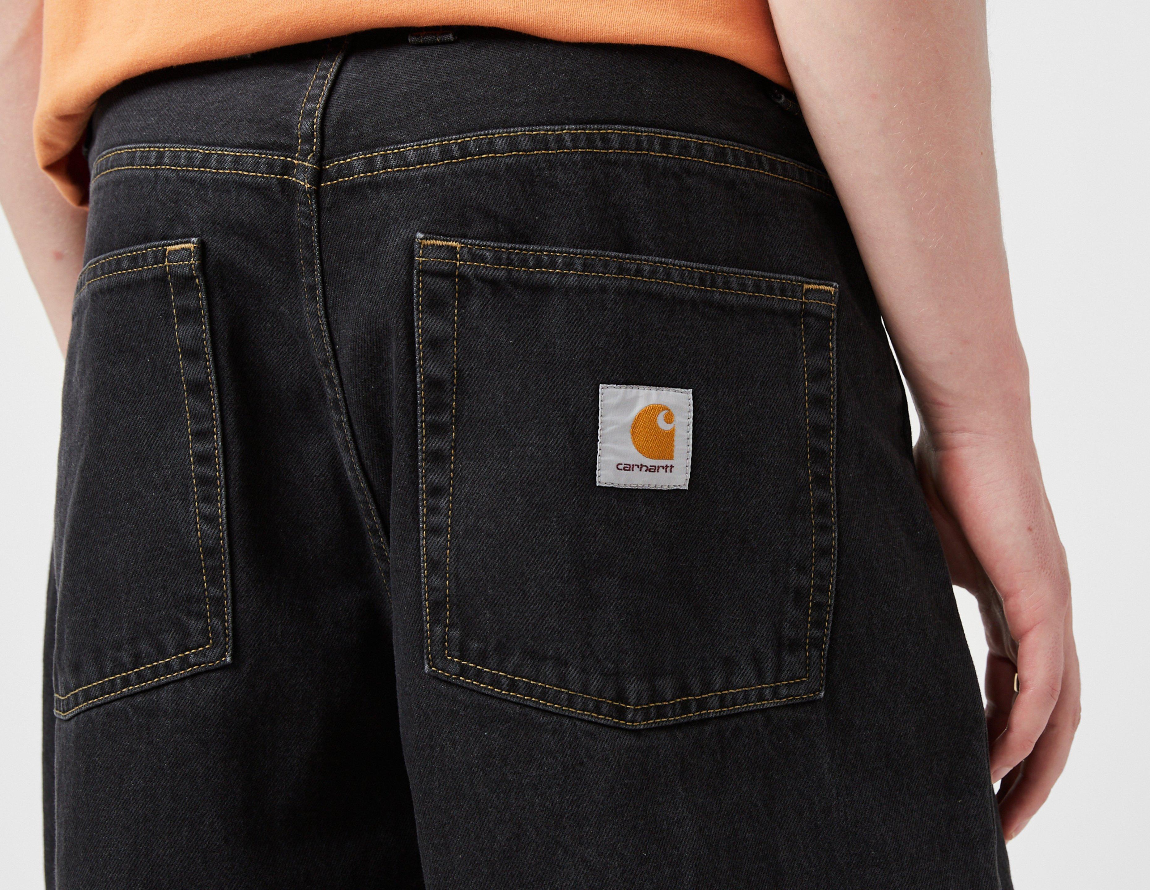 Carhartt WIP Brandon Pant