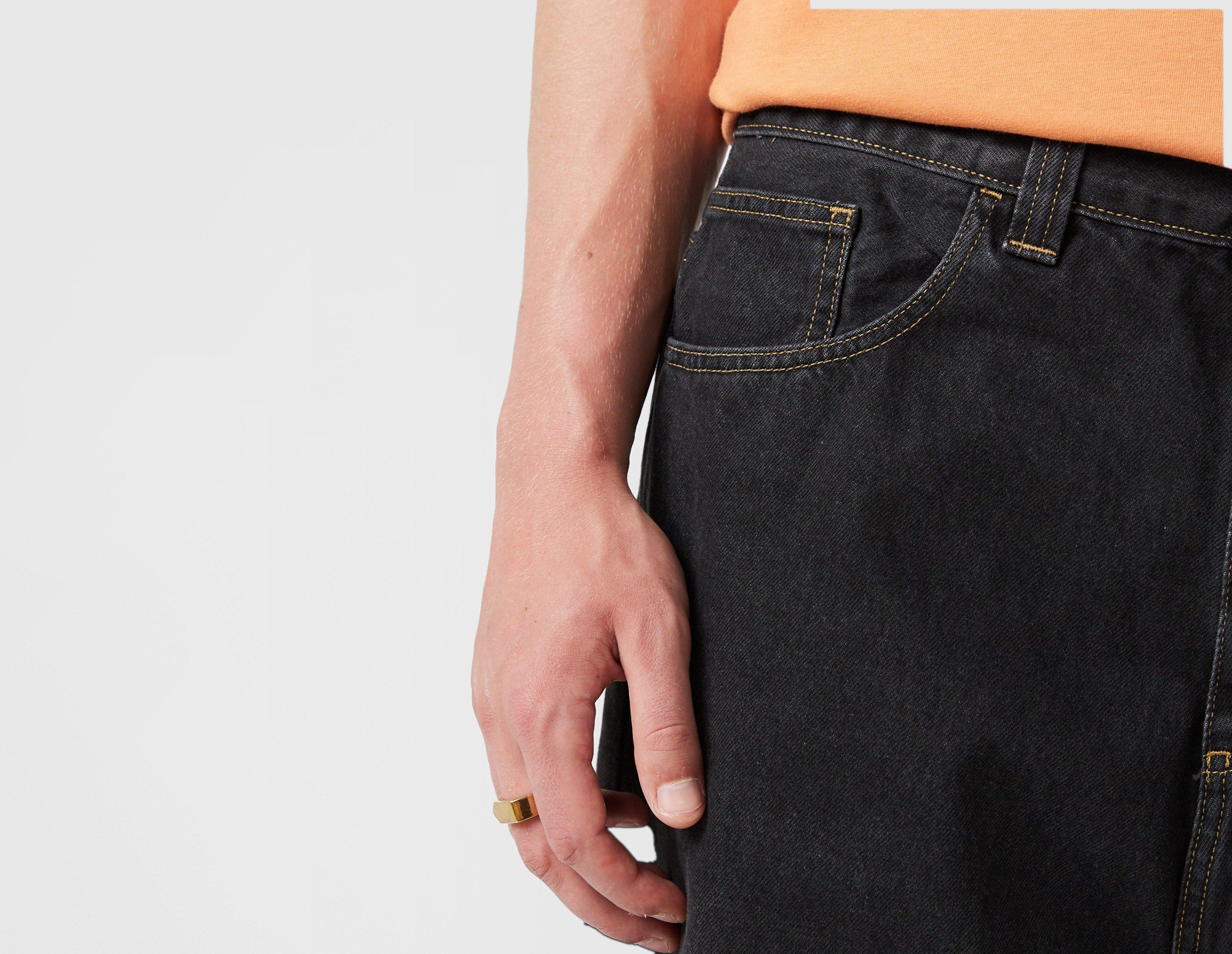 Carhartt WIP Brandon Pant