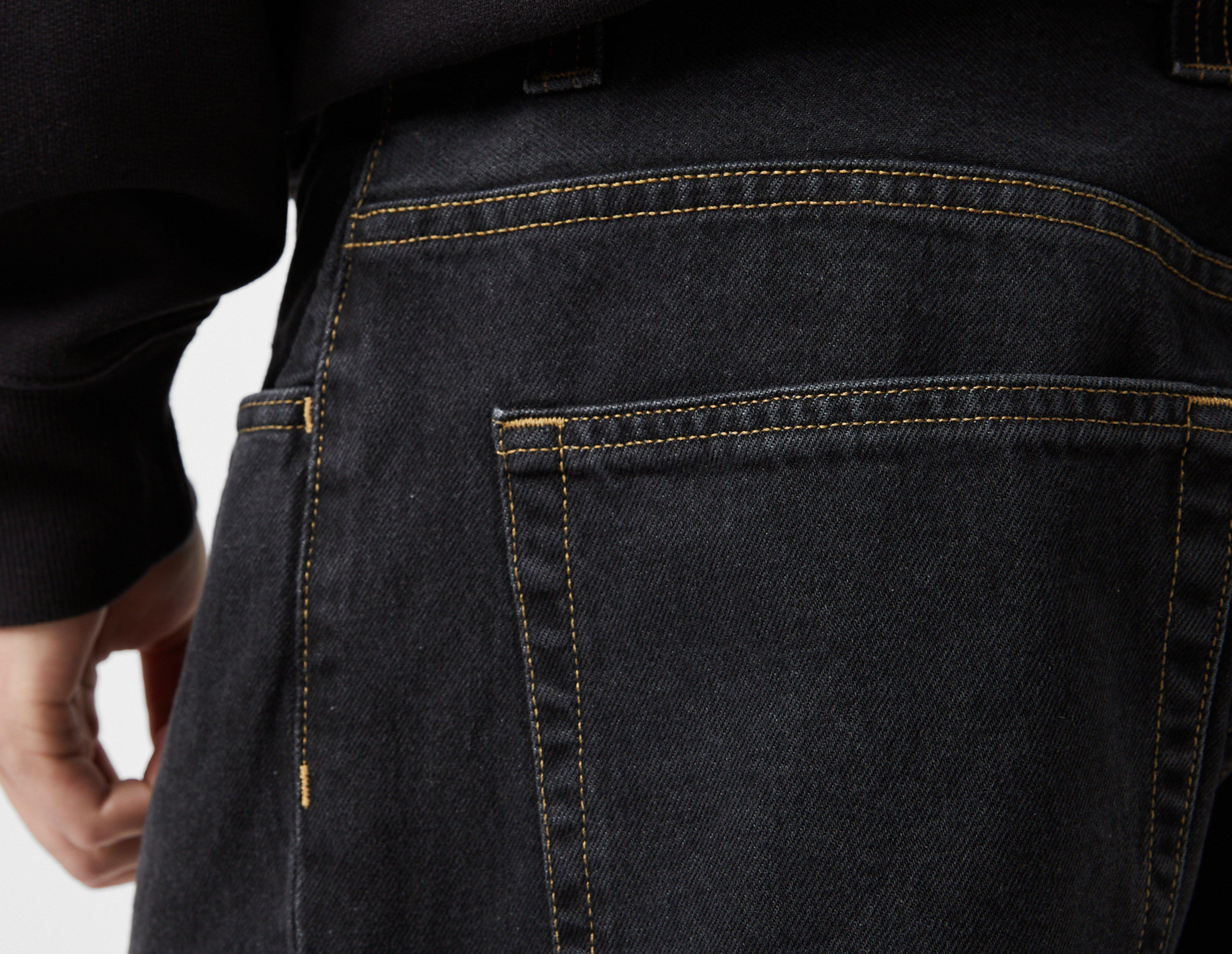 Carhartt WIP Brandon Pant