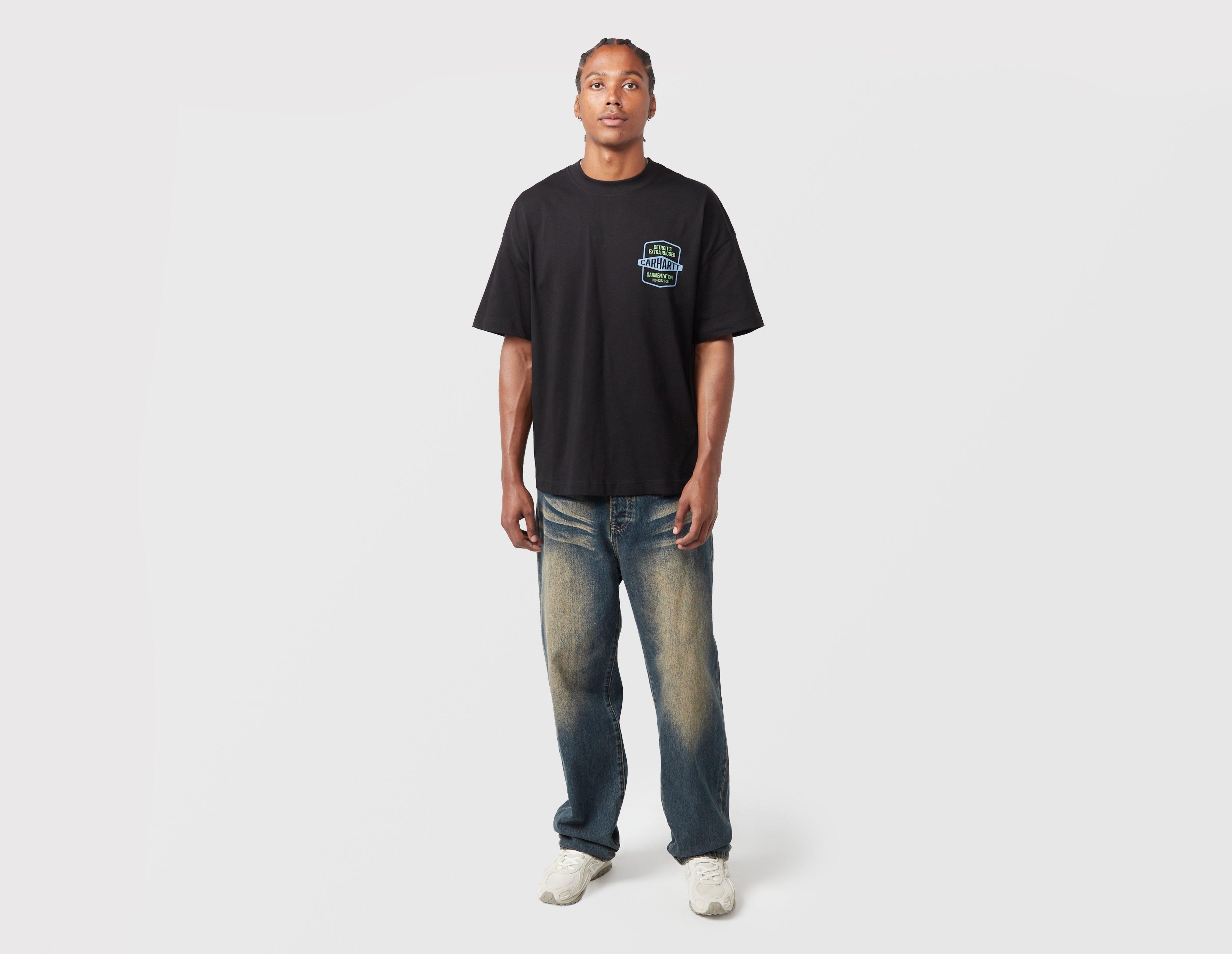 Carhartt WIP Networks T-Shirt