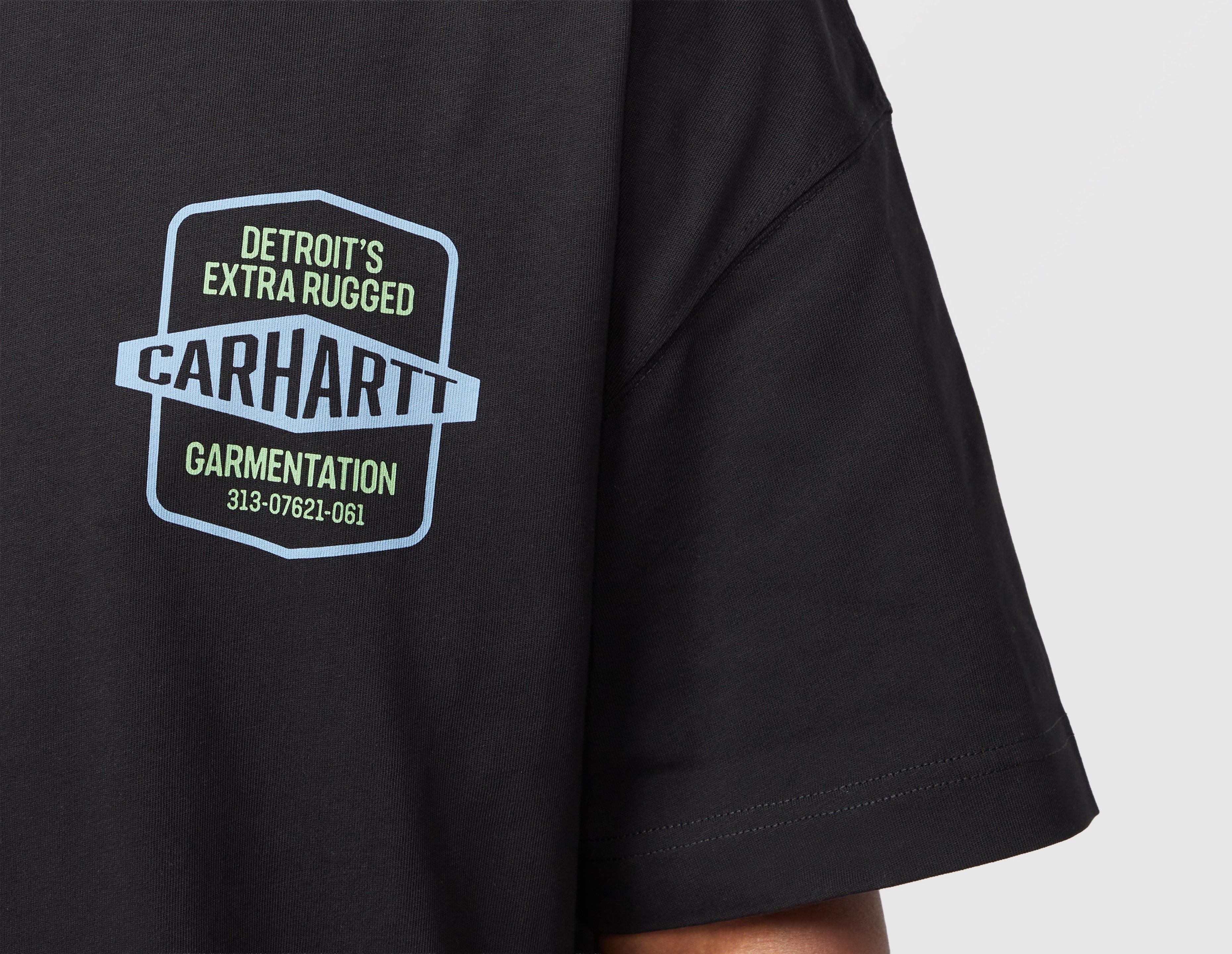 Carhartt WIP Networks T-Shirt