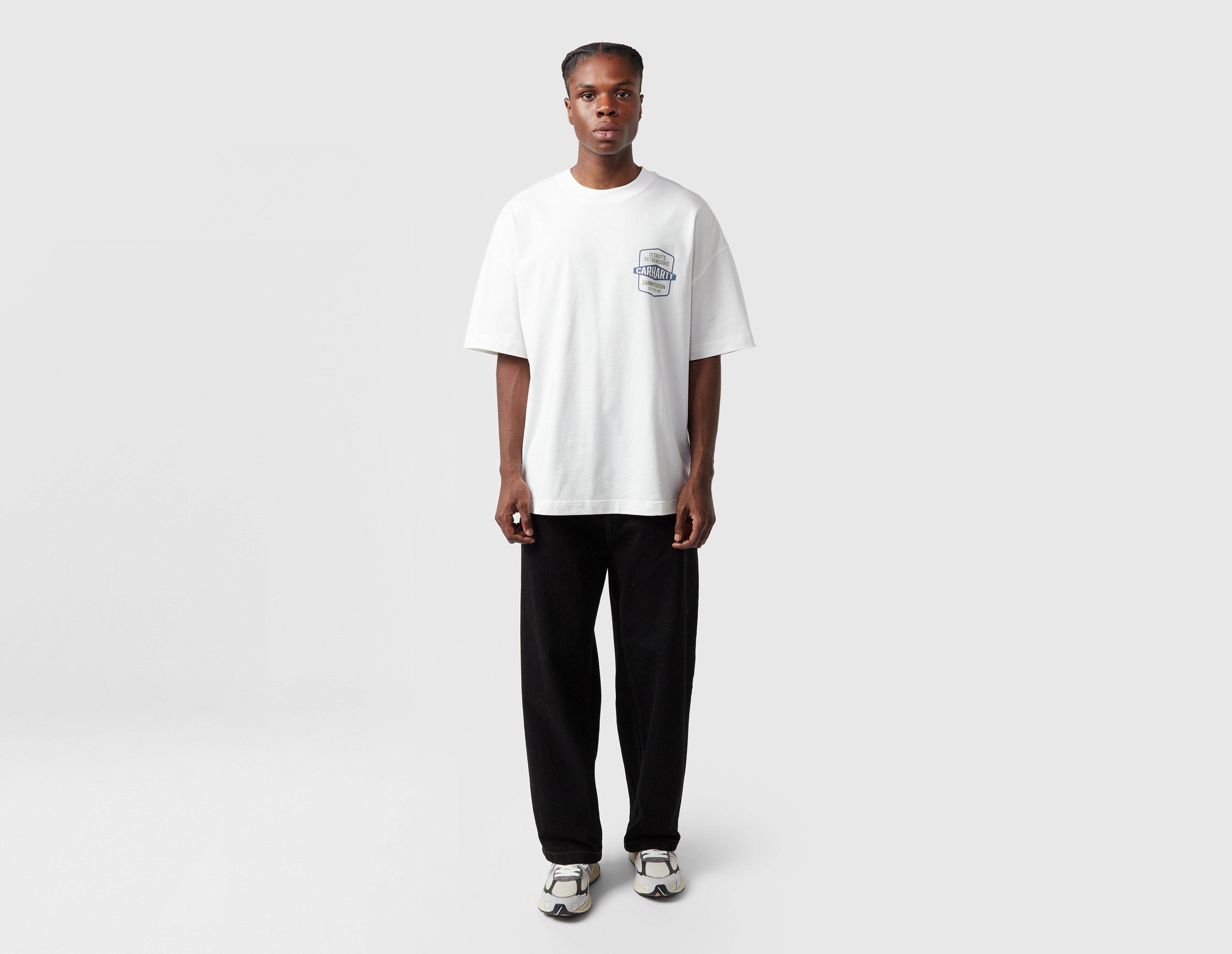 Carhartt WIP Networks T-Shirt