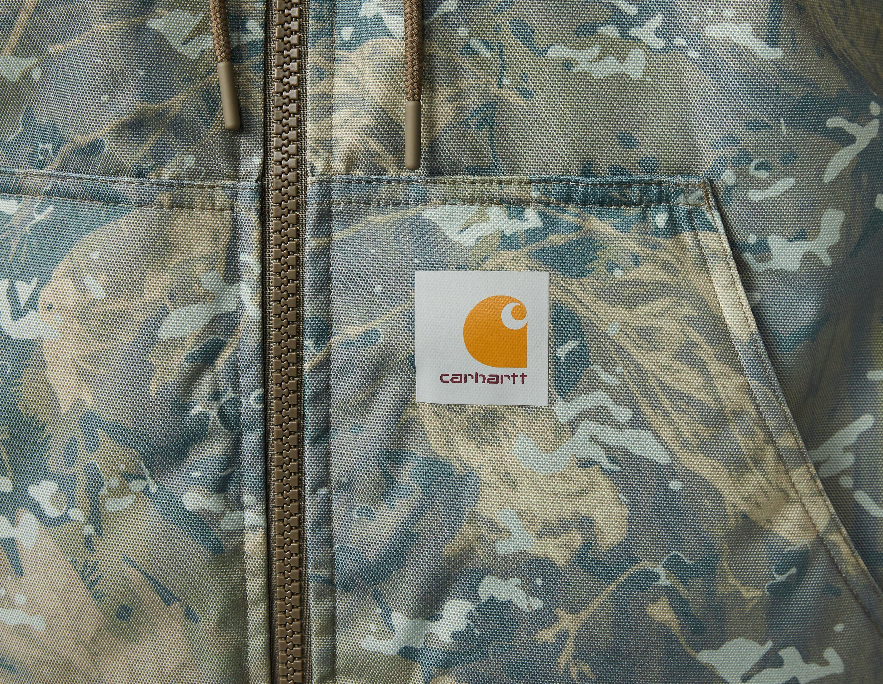 Carhartt WIP OG Active Cold Jacket