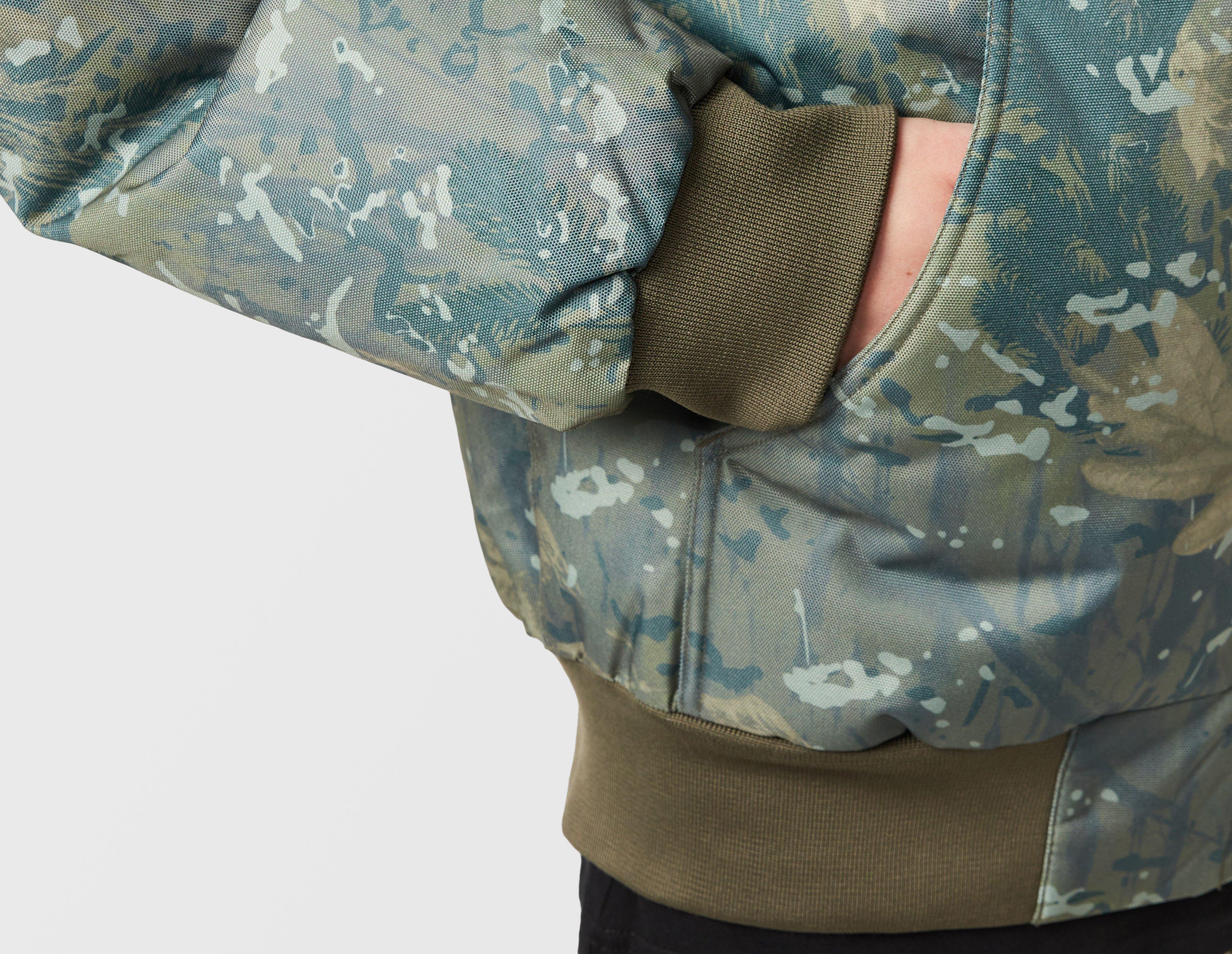 Carhartt WIP OG Active Cold Jacket