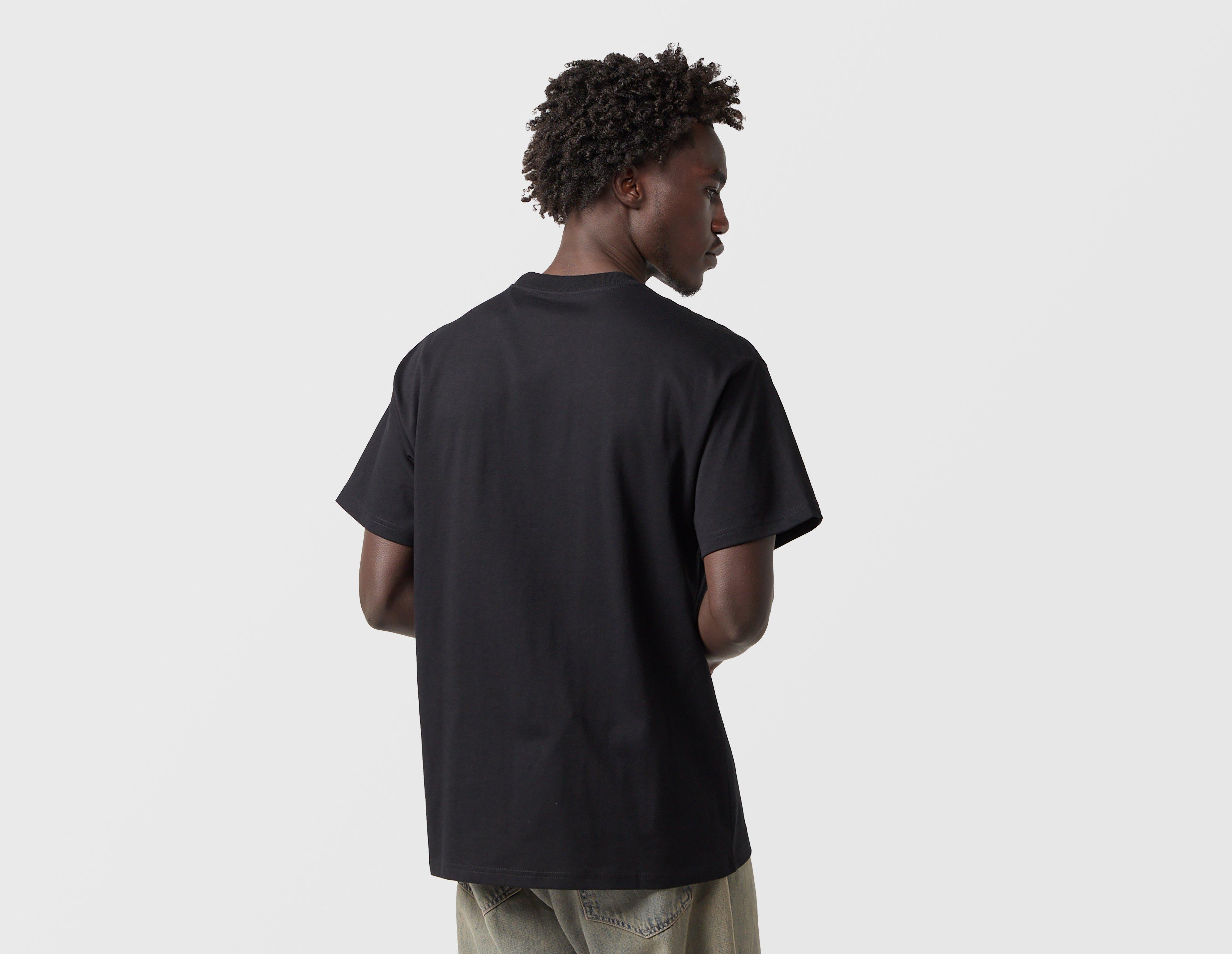 Carhartt WIP No Play T-Shirt