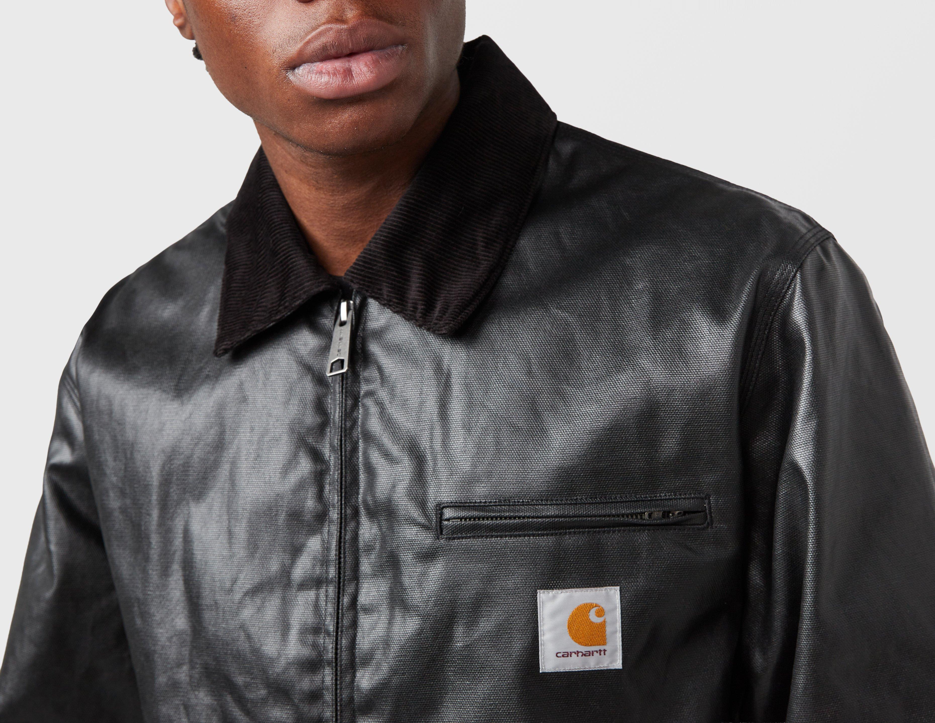 Carhartt WIP OG Dean Jacket