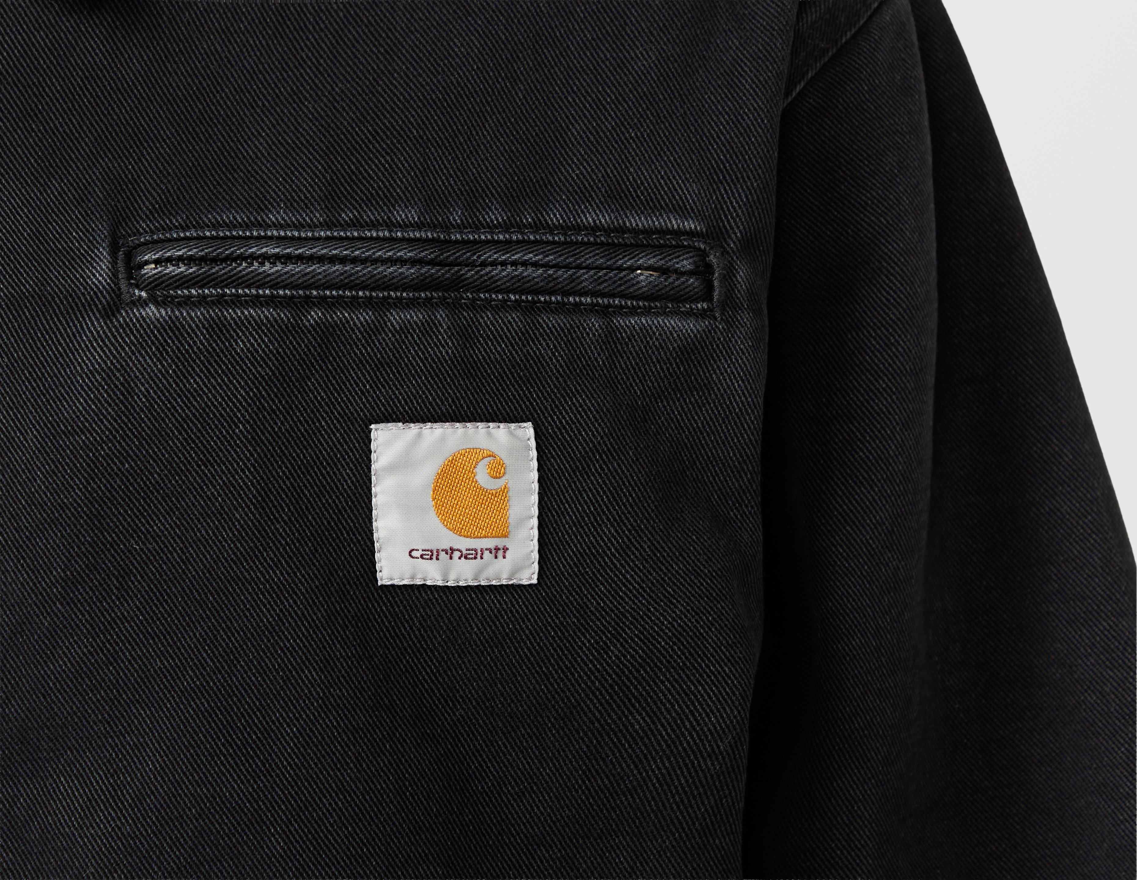 Carhartt WIP OG Detroit Jacket
