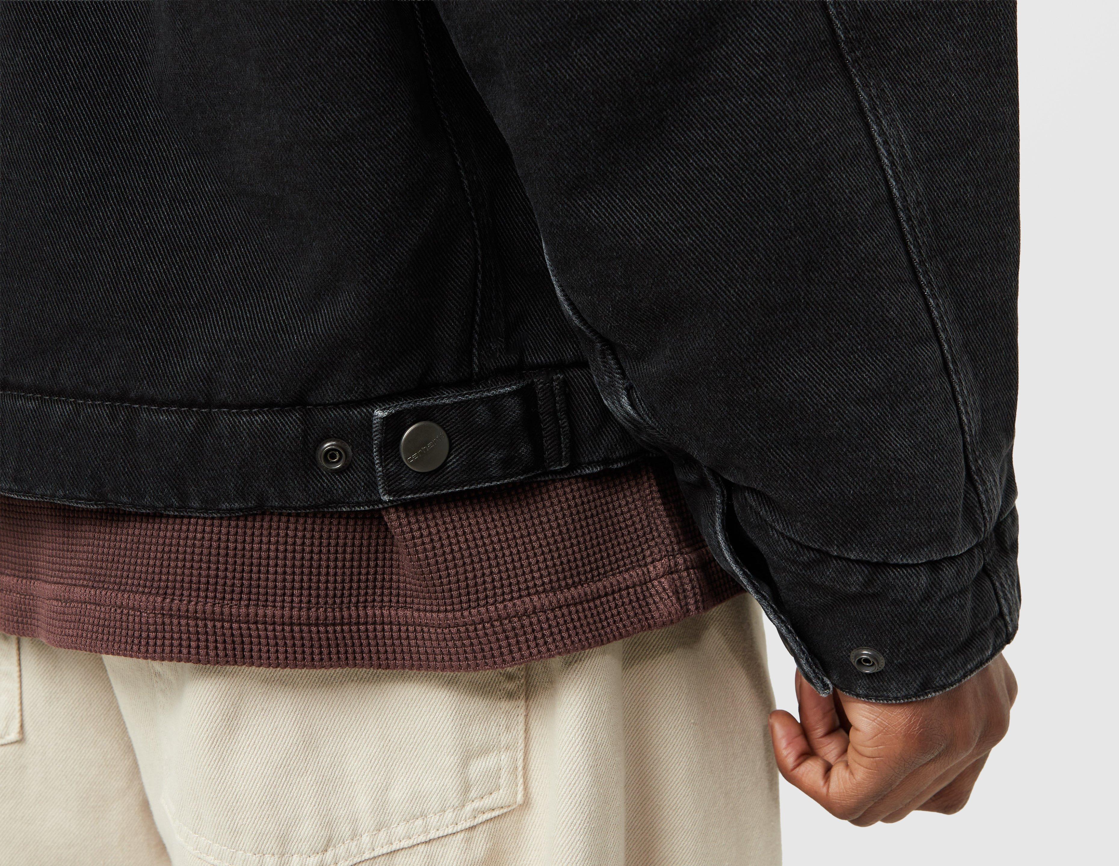 Carhartt WIP OG Detroit Jacket