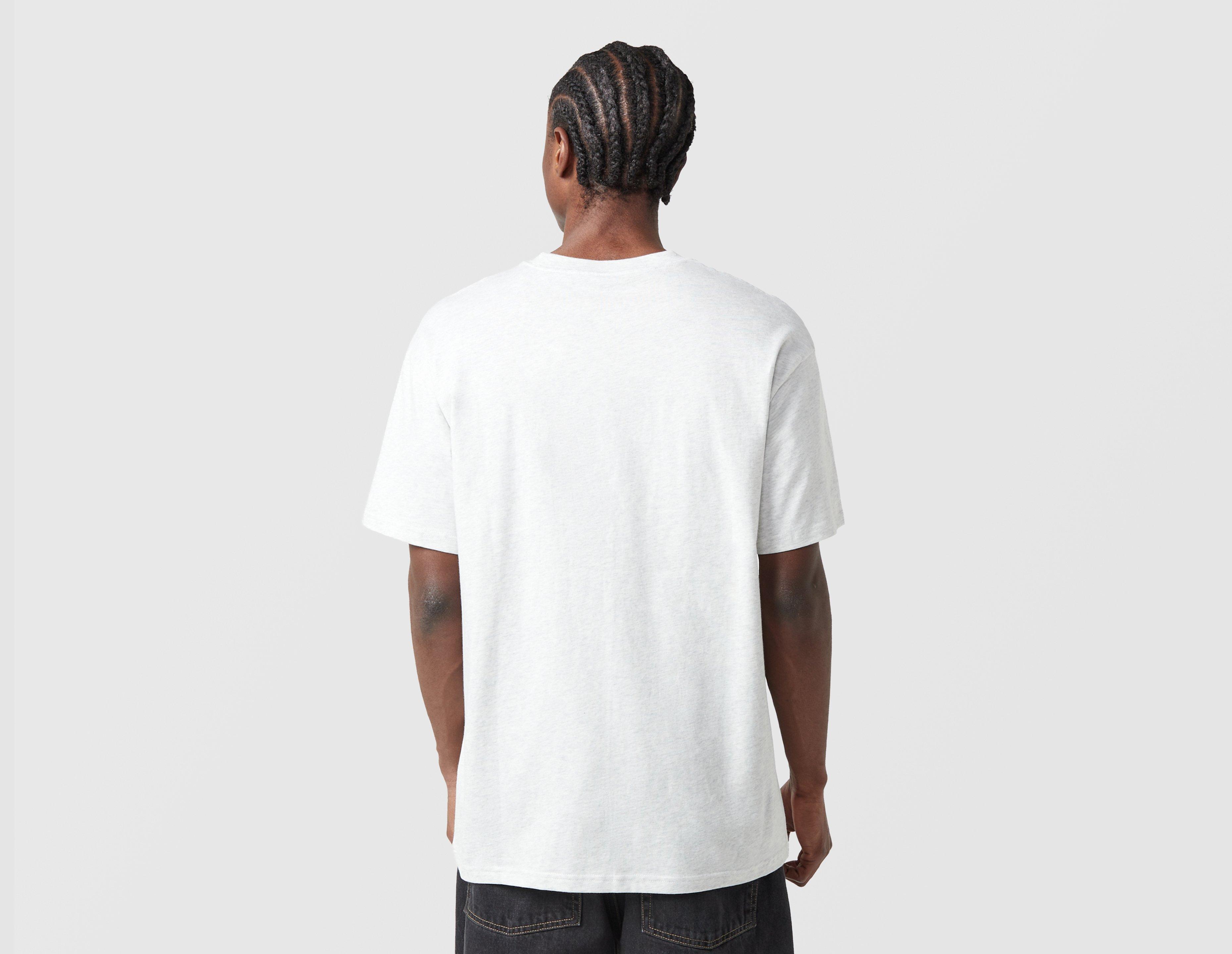 Carhartt WIP Wild Dog T-Shirt