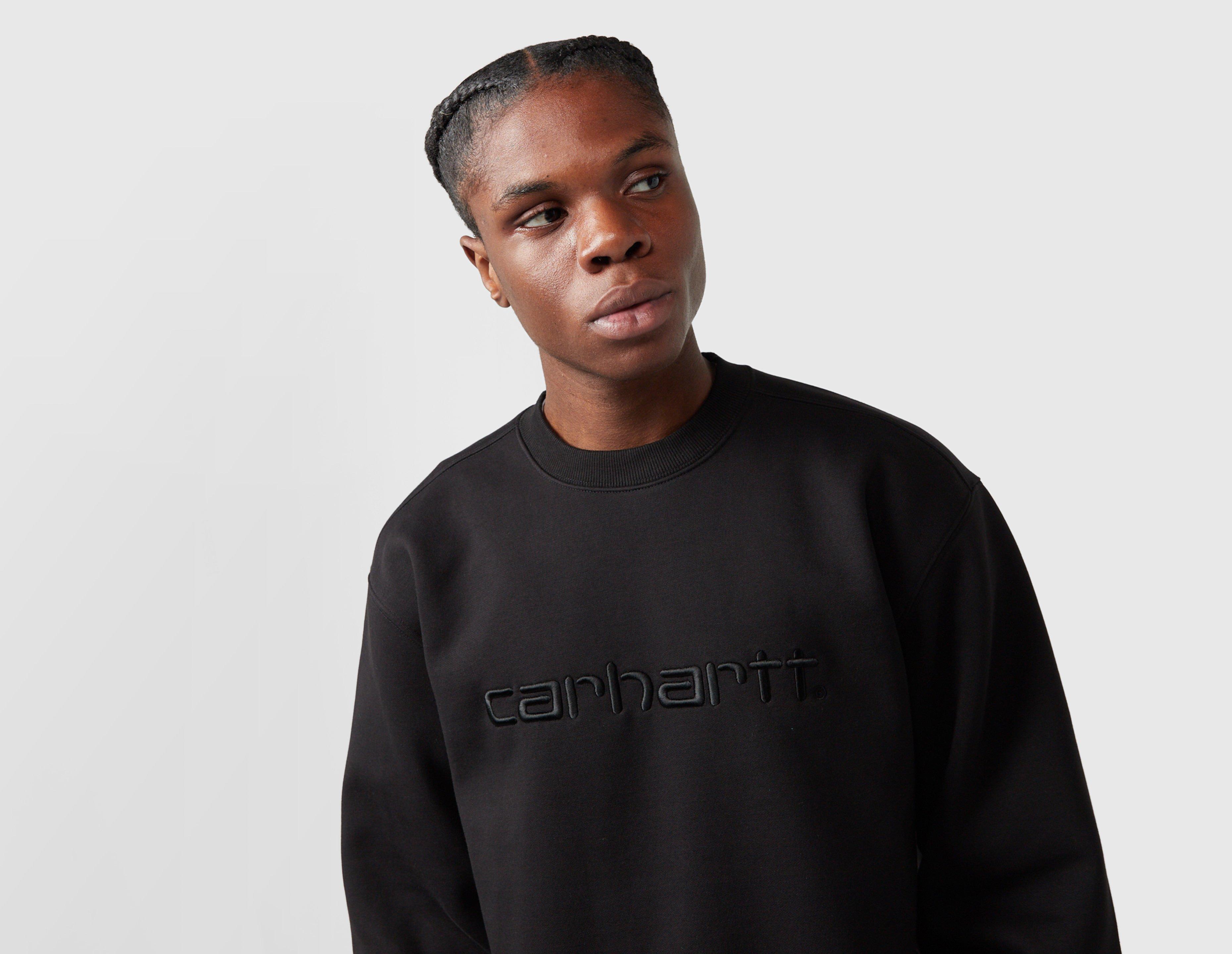 Carhartt WIP Sweatshirt