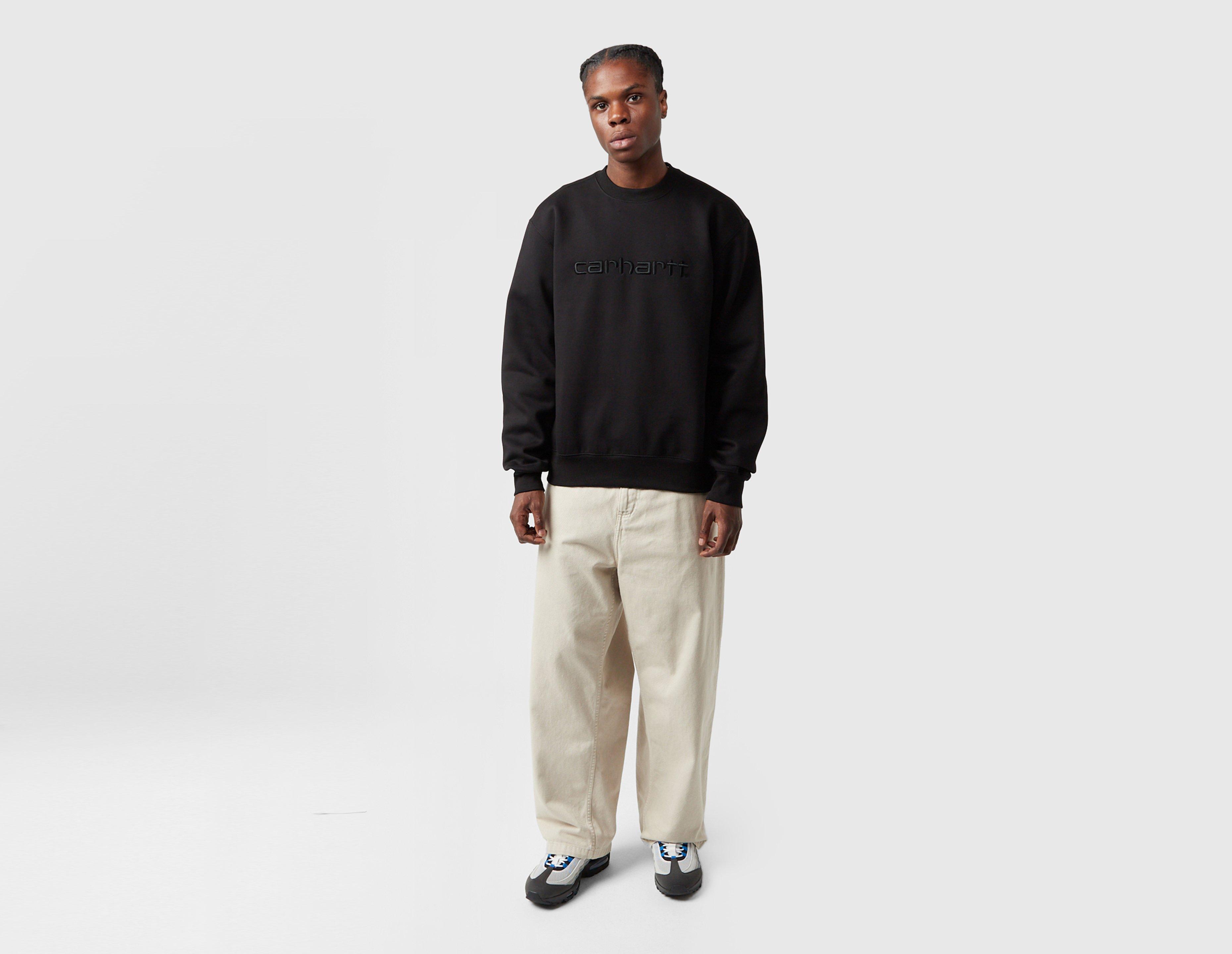 Carhartt WIP Sweatshirt