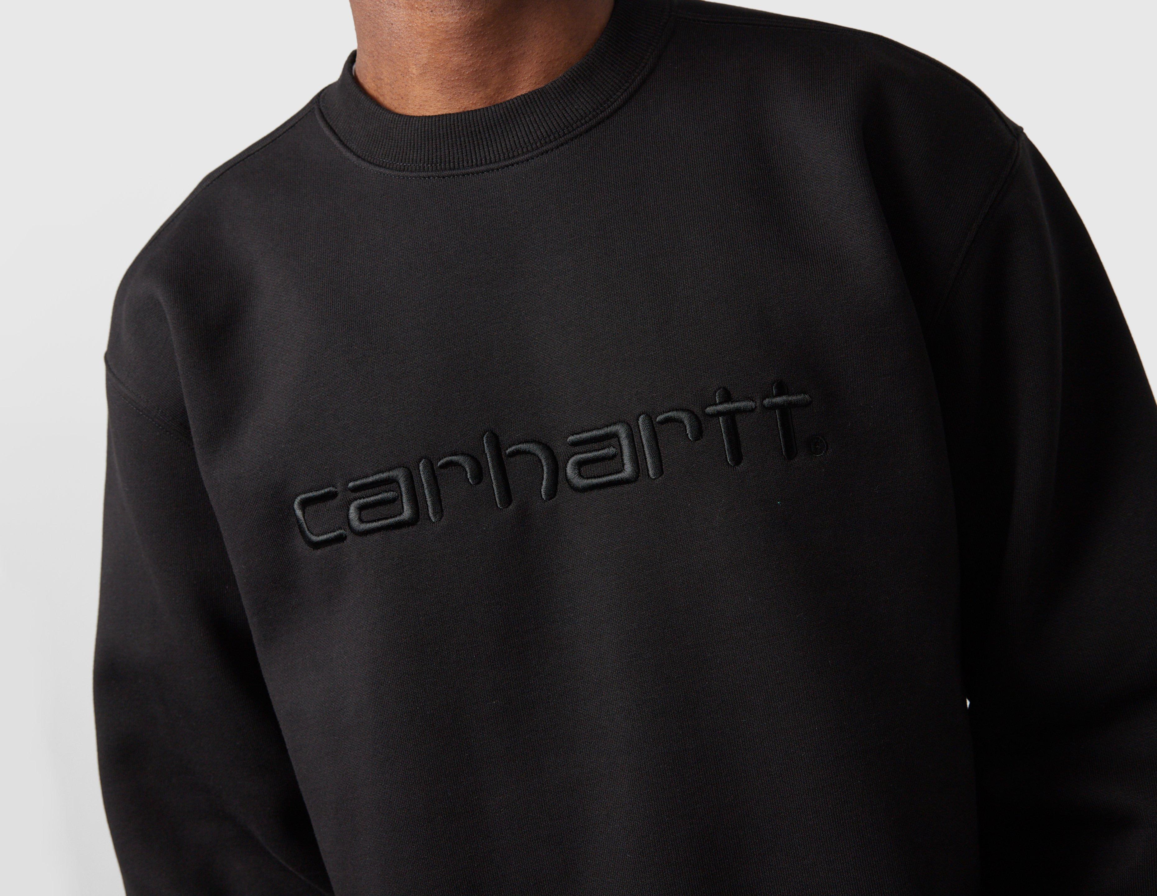 Carhartt WIP Sweatshirt