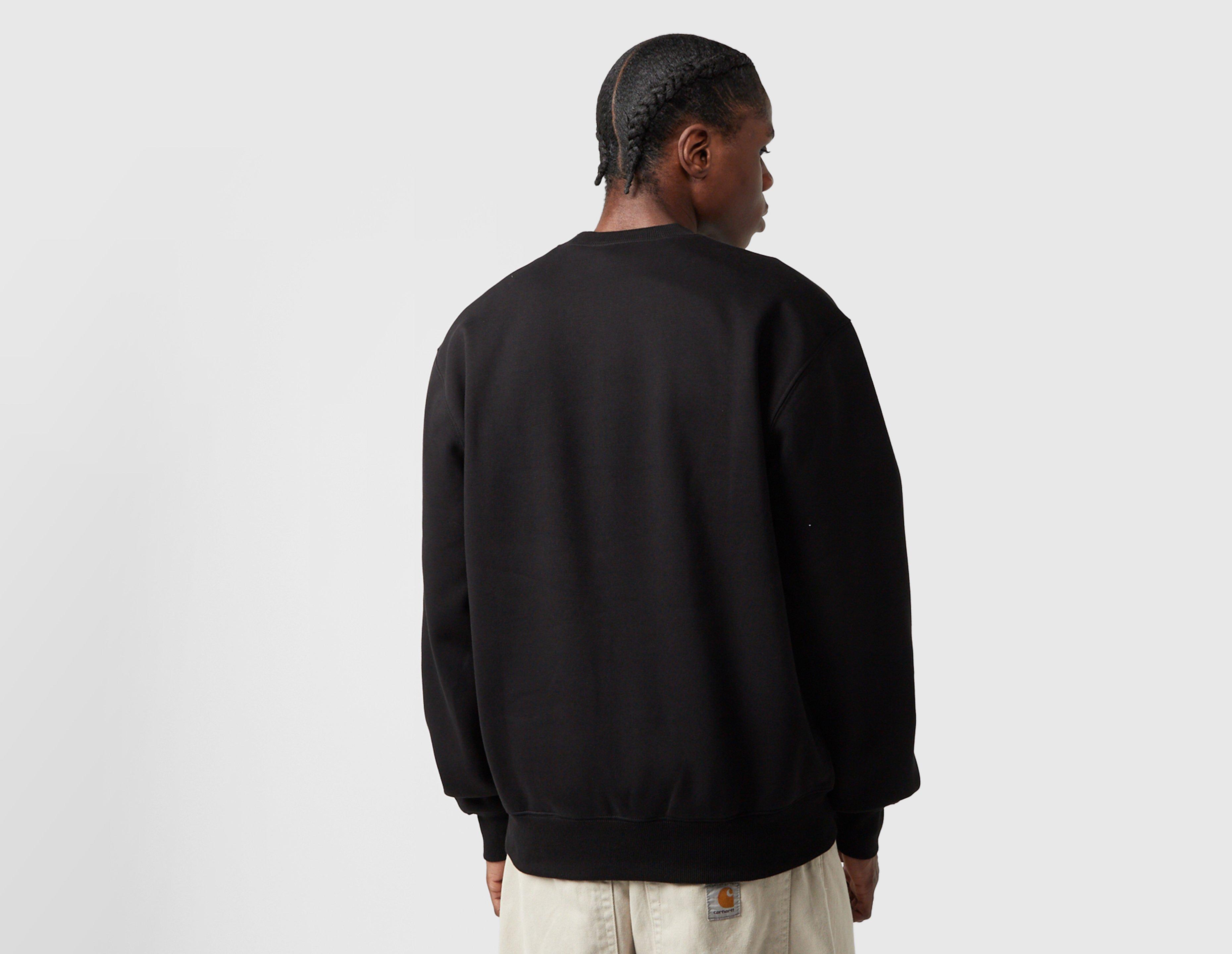 Carhartt WIP Sweatshirt
