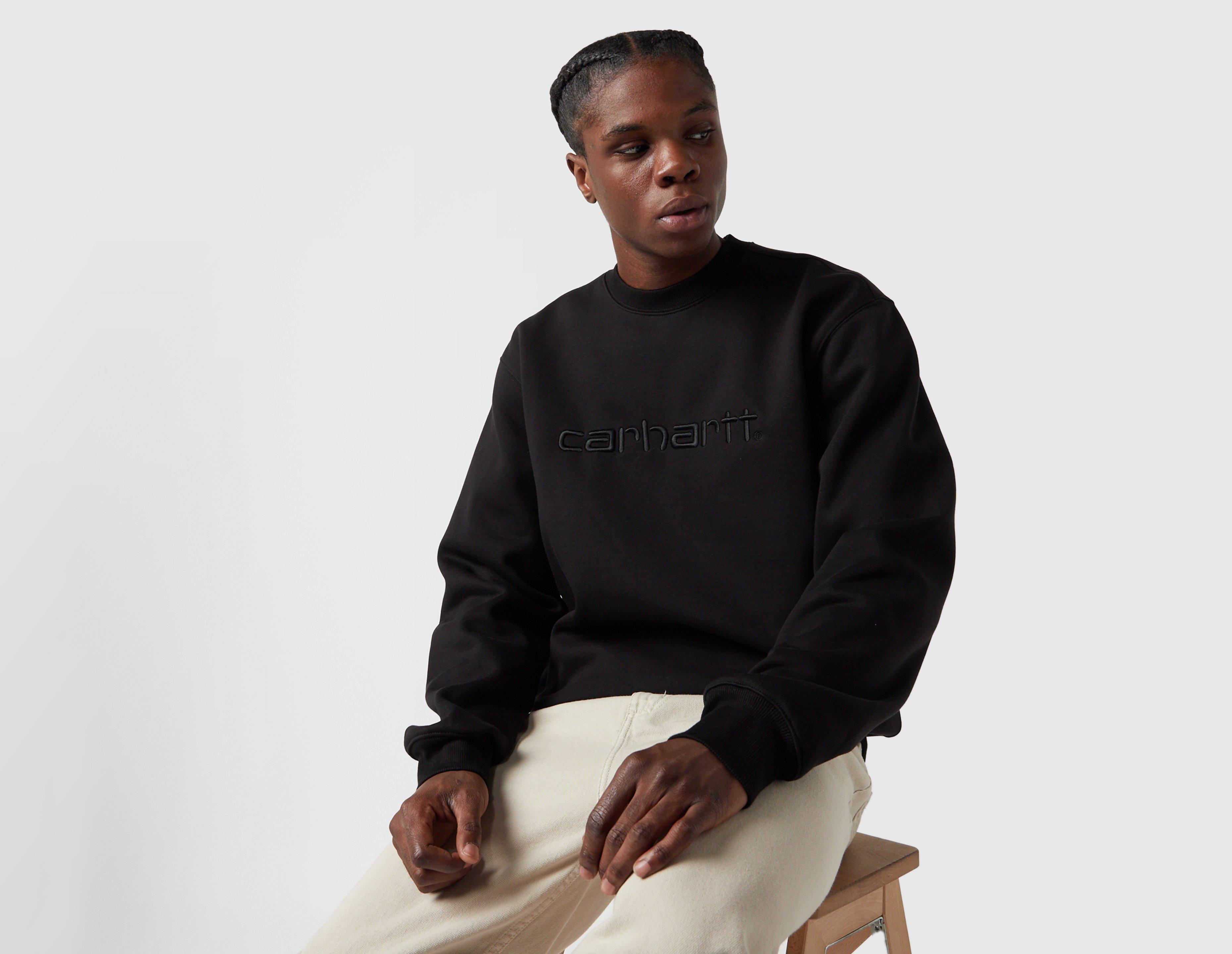 Carhartt WIP Sweatshirt