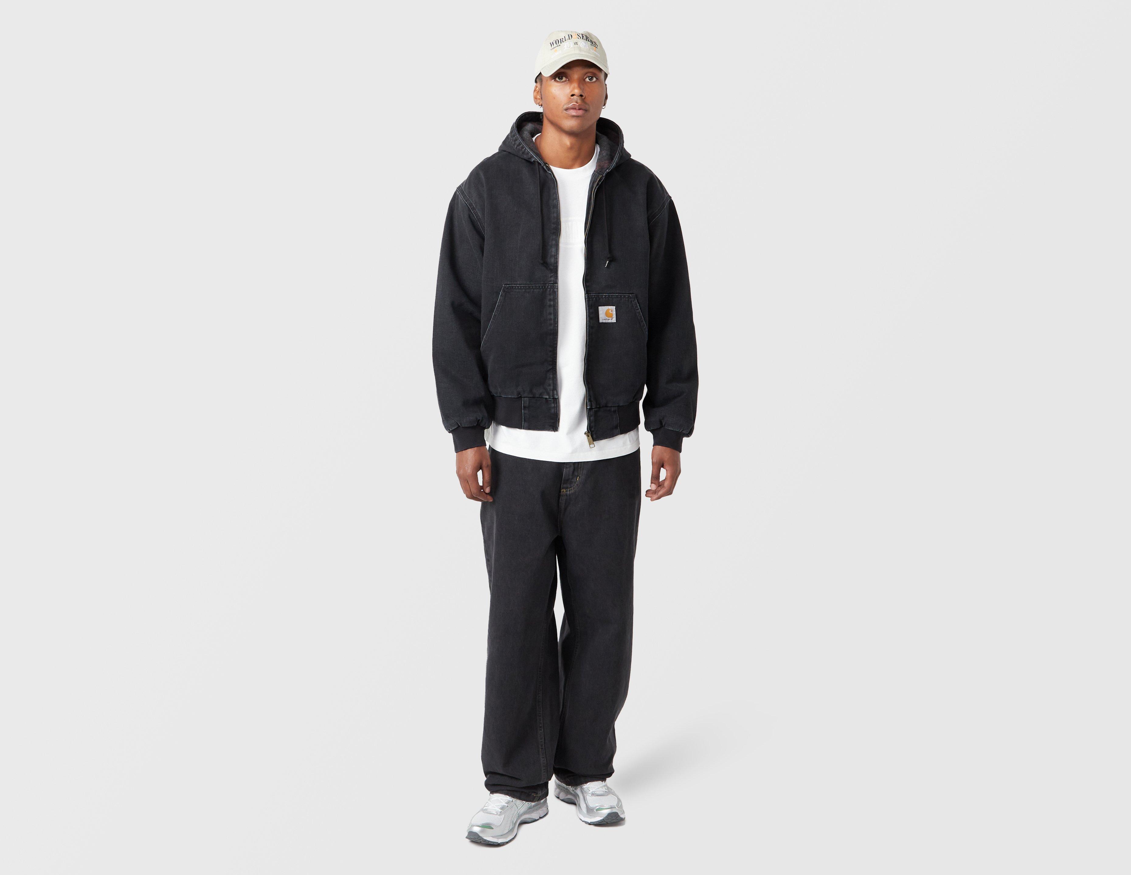 Carhartt WIP OG Active Jacket