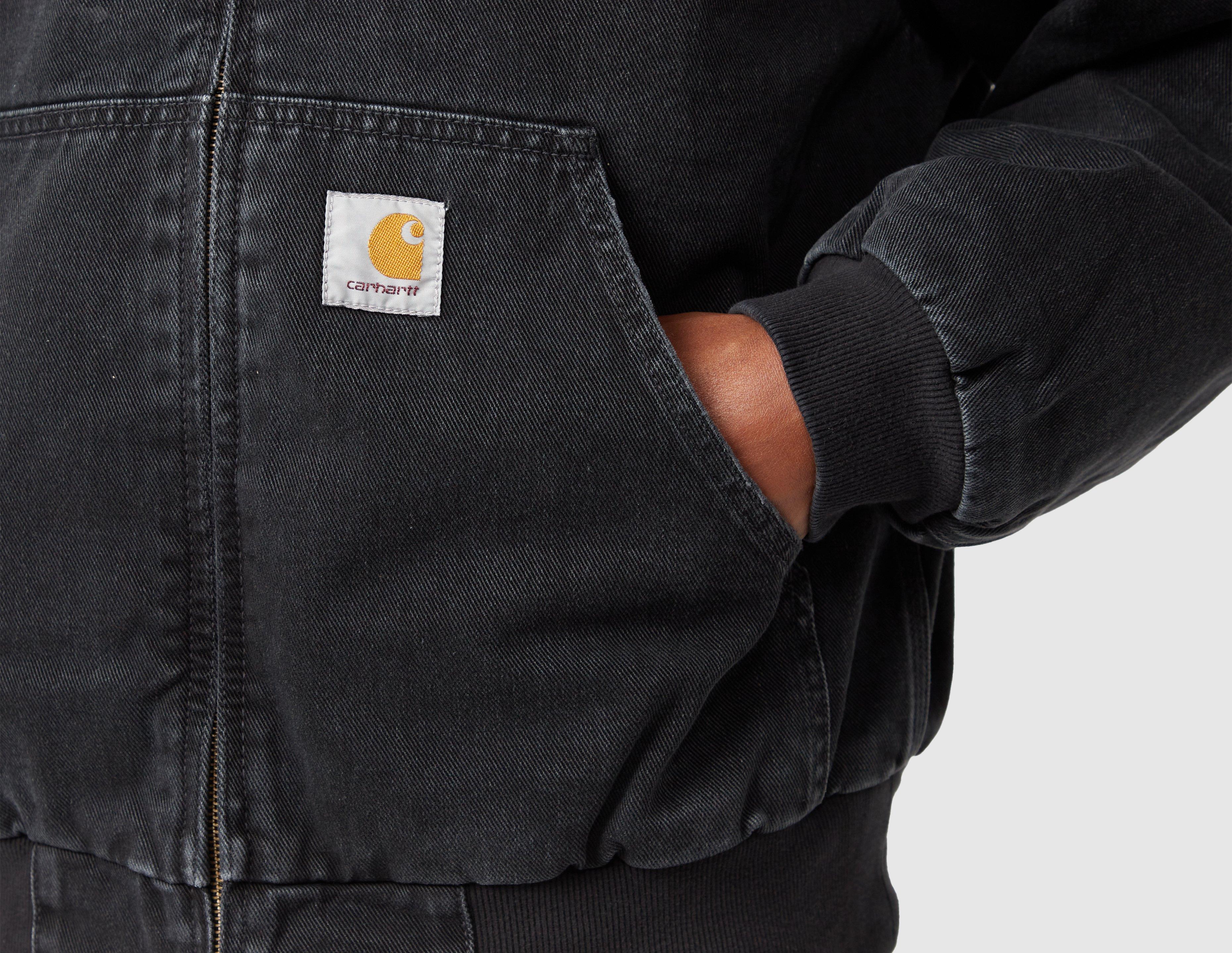 Carhartt WIP OG Active Jacket