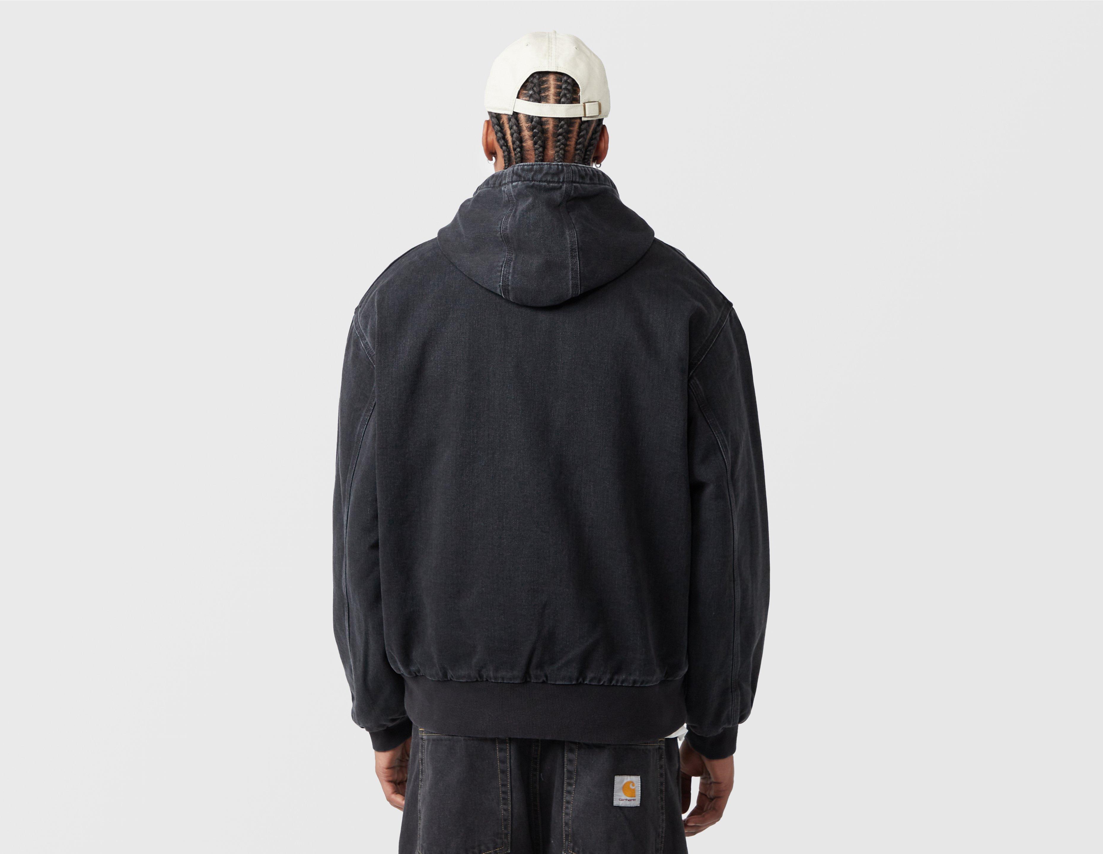Carhartt WIP OG Active Jacket