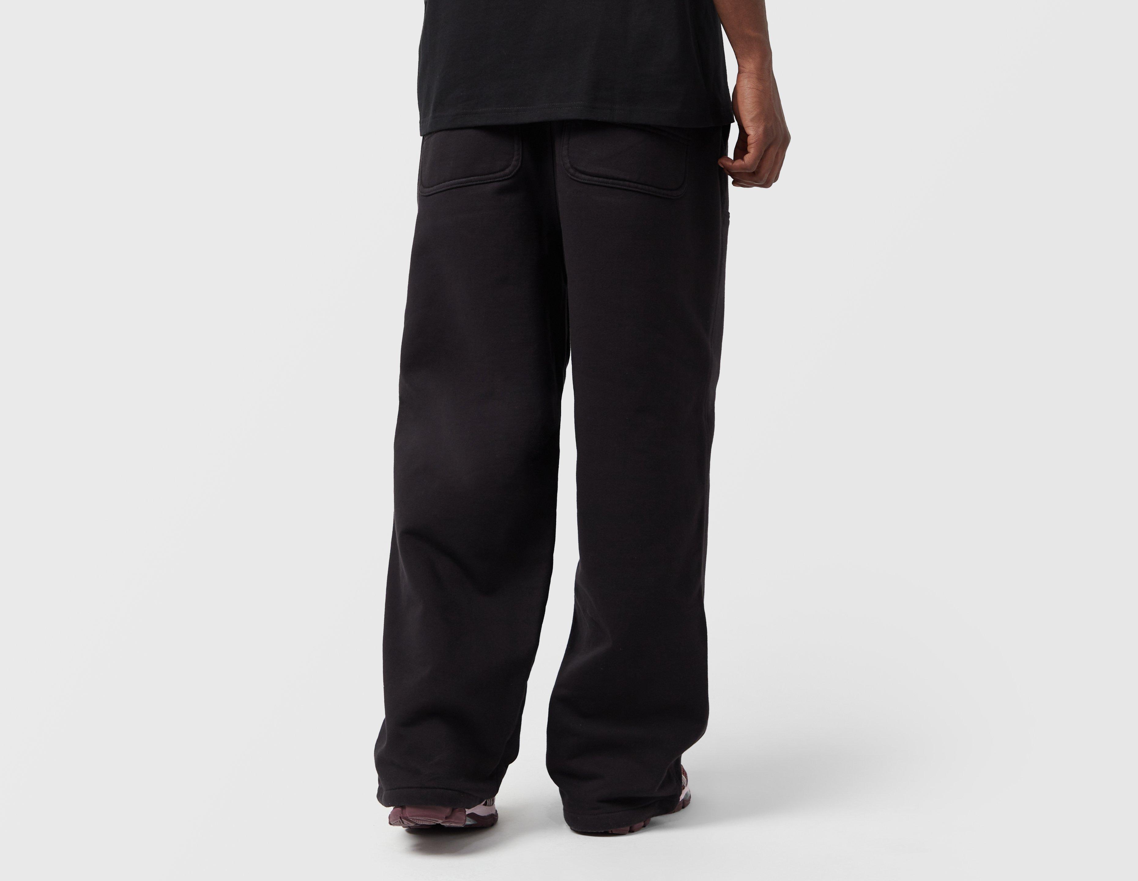 Carhartt WIP Double Knee Sweatpant