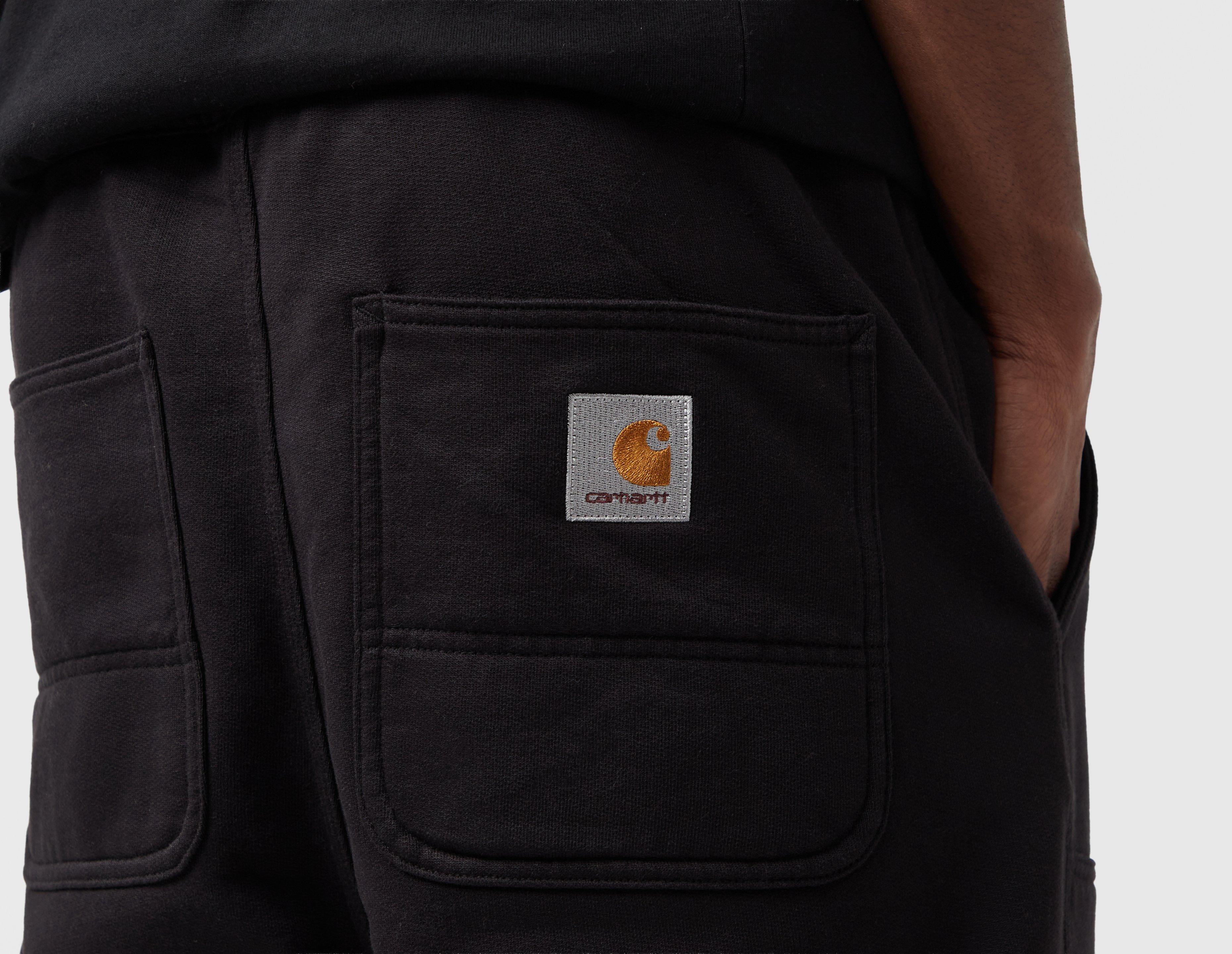 Carhartt WIP Double Knee Sweatpant