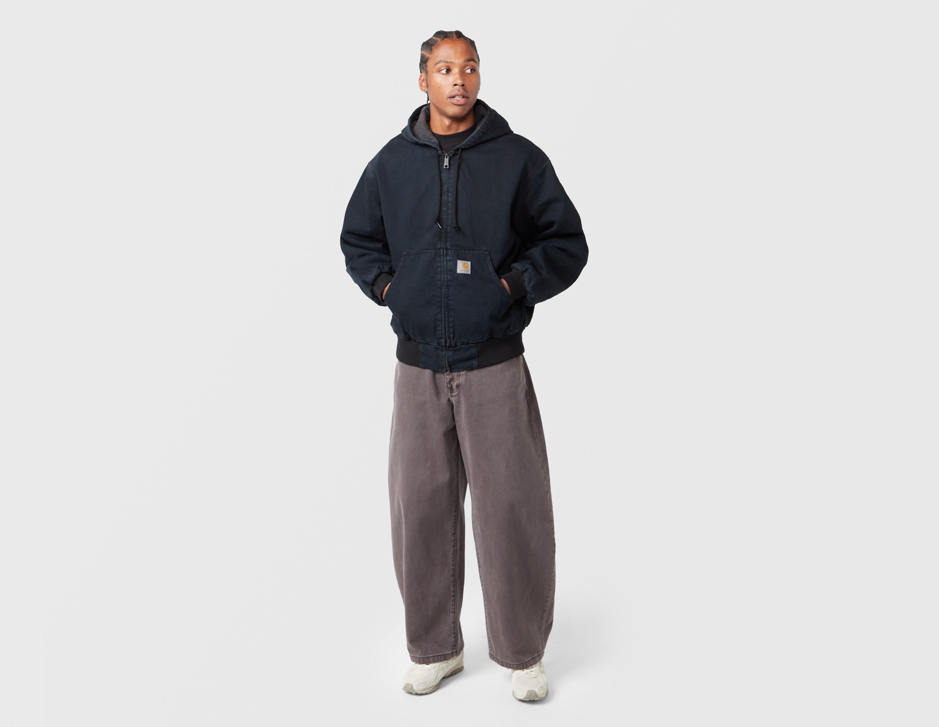 Carhartt WIP OG Active Jacket